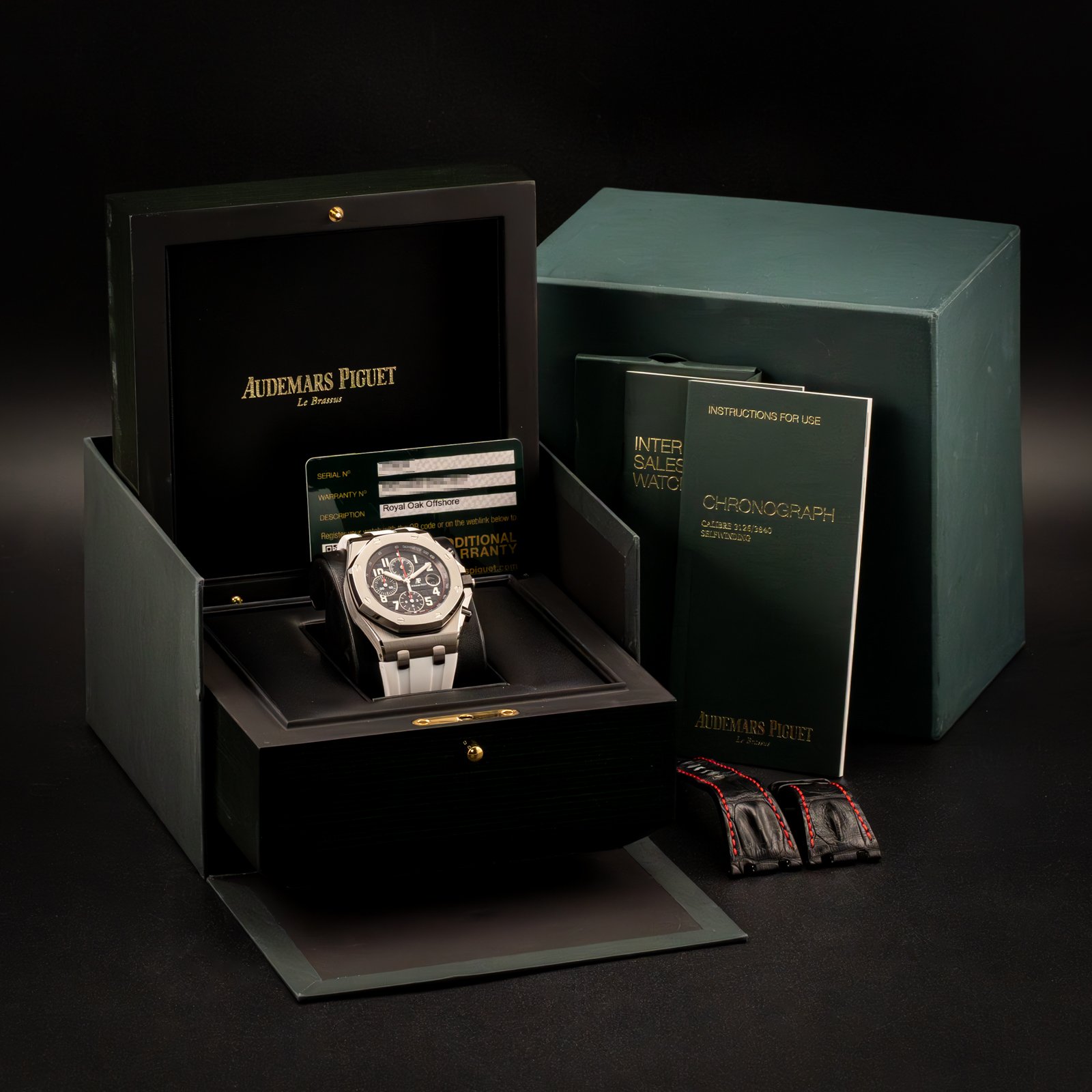 AudemarsPiguetRoyalOakOffshoreVampireSteel.04.jpg