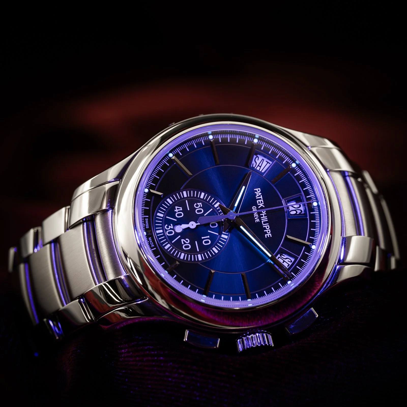 patek-philippe-annual-calendar-chronograph-green-dial-5905-1A-the-stellaris-collection.16.jpg
