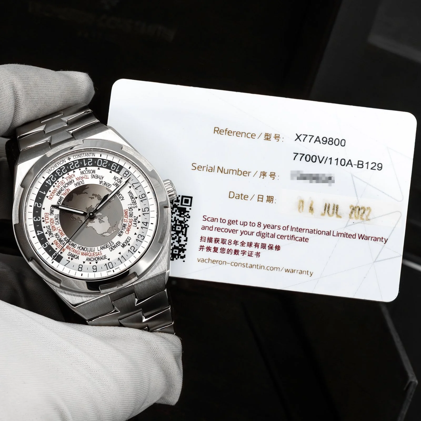 vacheron-constantin-overseas-world-time-7700v-the-stellaris-collection.04.jpg