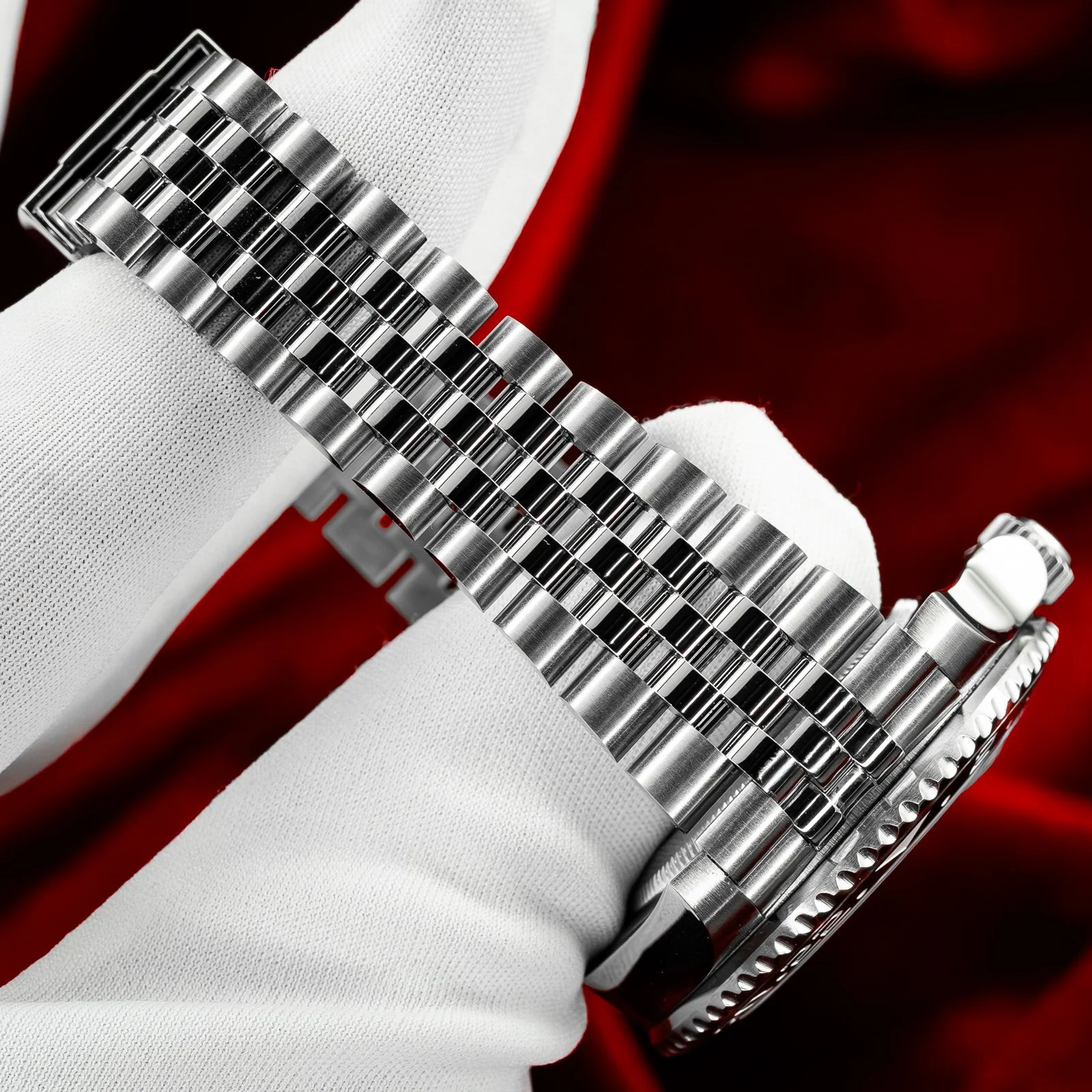 rolex-gmt-master-ii-meteorite-sprite-the-stellaris-collection.21.jpg