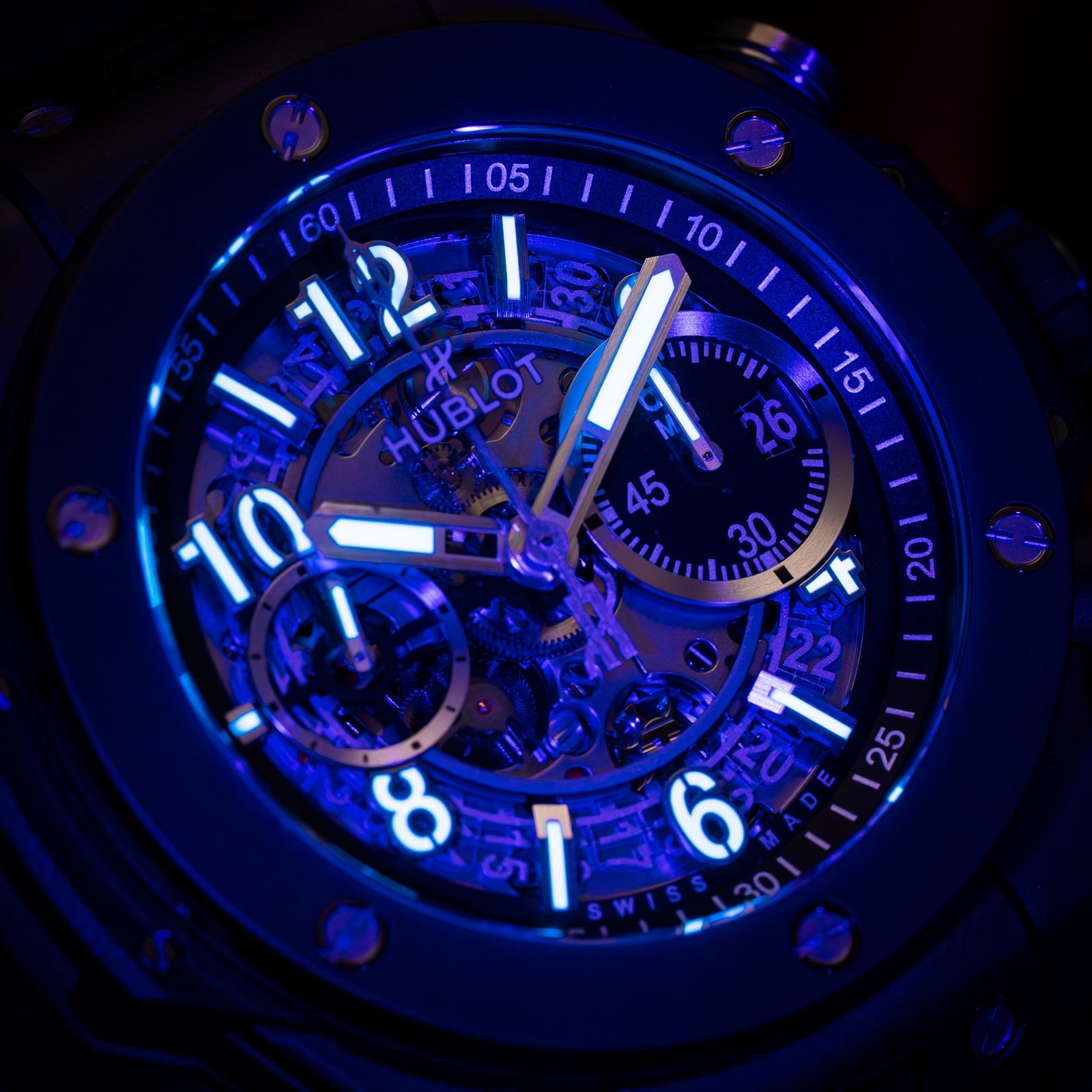 HublotBigBangUnicoBMSkeleton.07.jpg