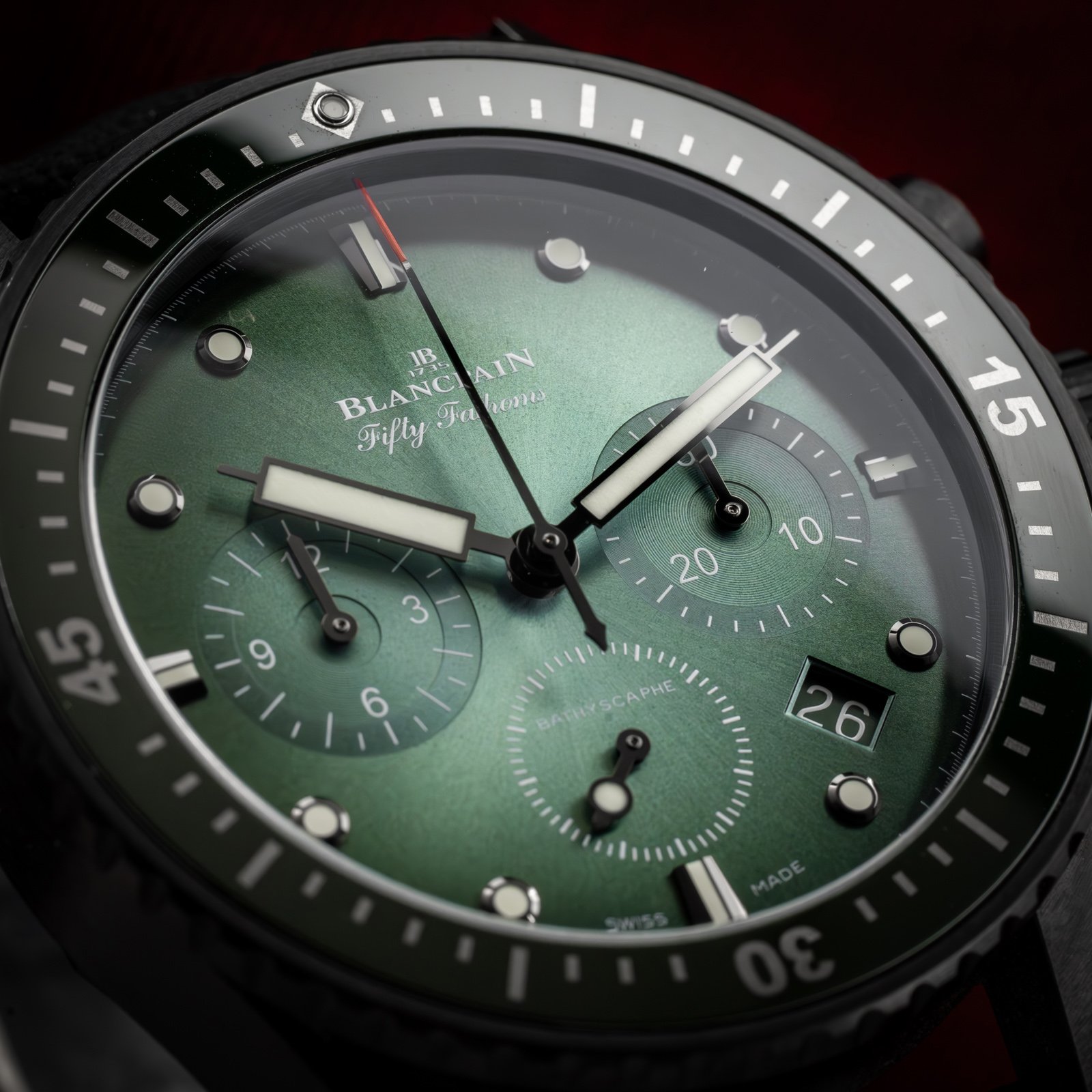 BlancpainFiftyFathomsBathyscapheChronoGreen.06.jpg