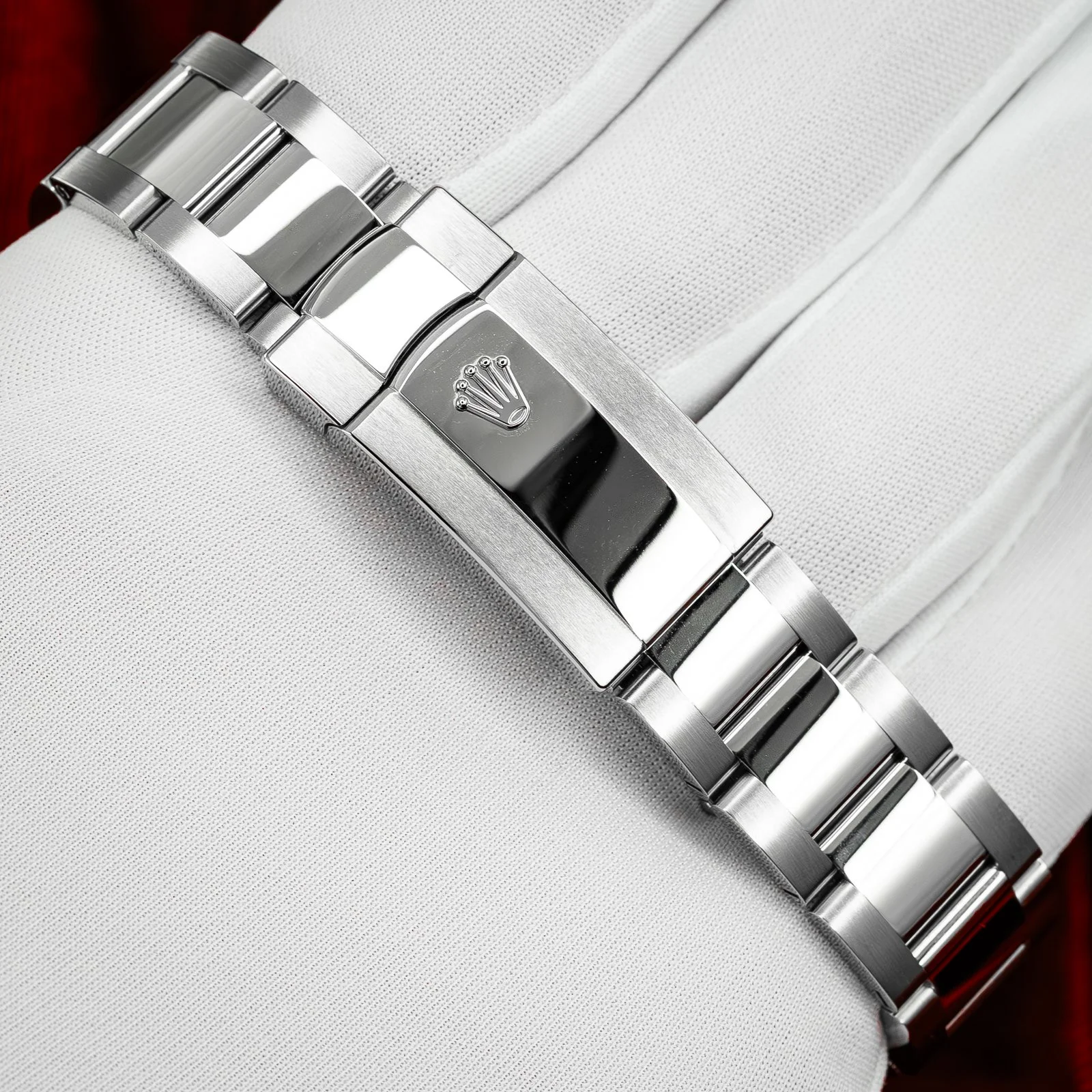 rolex-datejust-41-wimbledon-oyster-126334-the-stellaris-collection.22.jpg