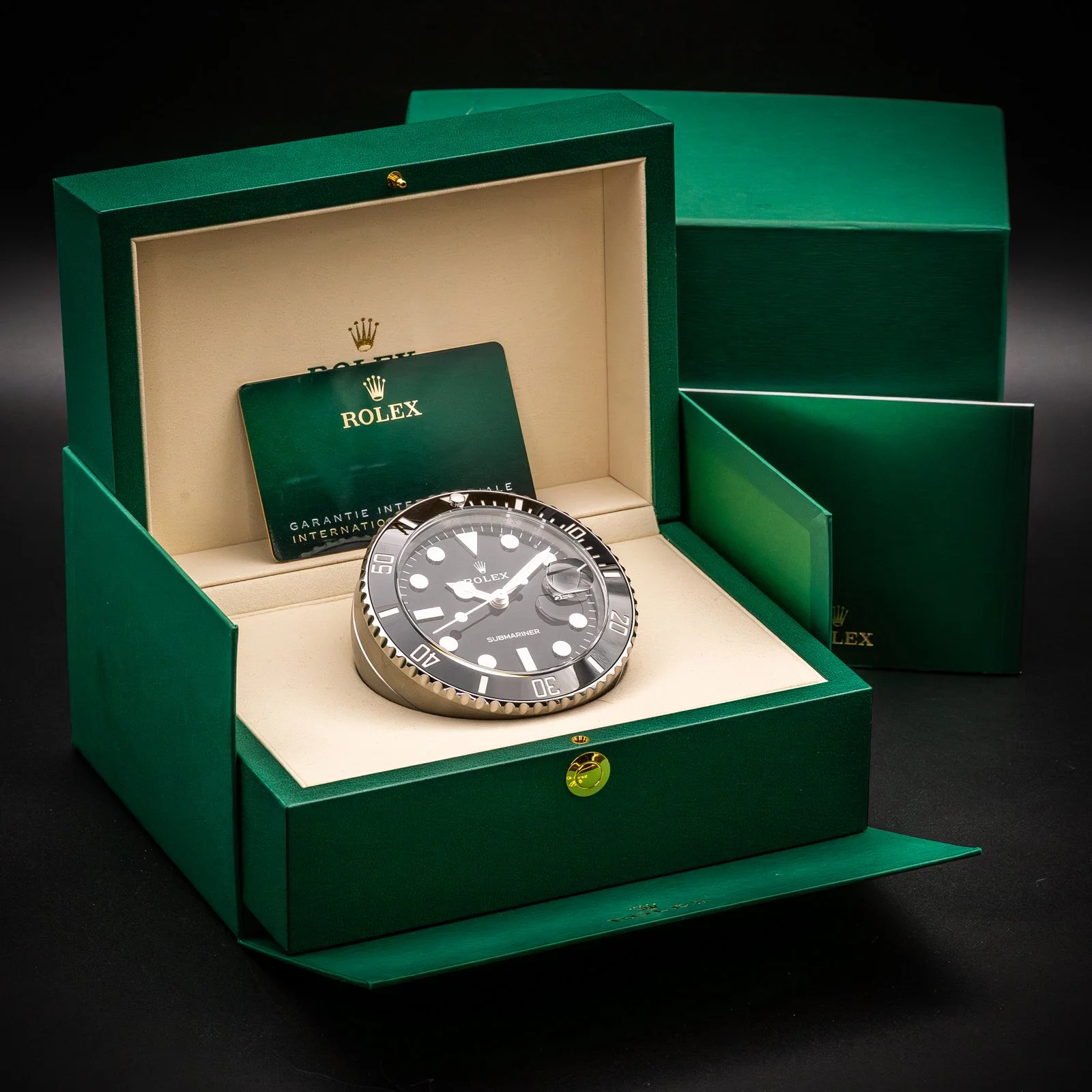 rolex-submariner-desk-clock-909010LN-the-stellaris-collection.03.jpg