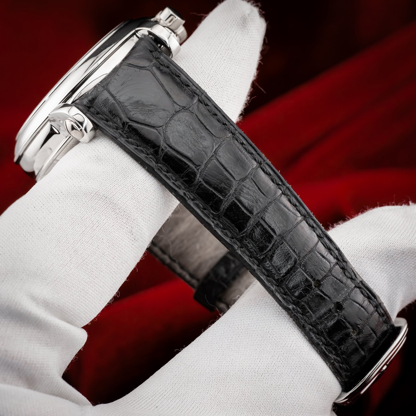FranckMullerPlatinumChrono.20.jpg