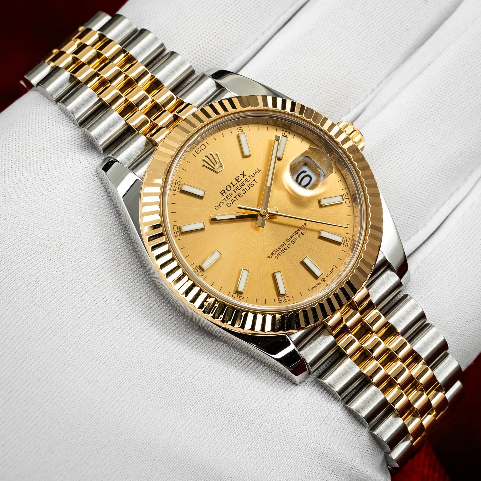 rolex-datejust-41-two-tone-champagne-fluted-jubilee-126333-the-stellaris-collection.13.jpg