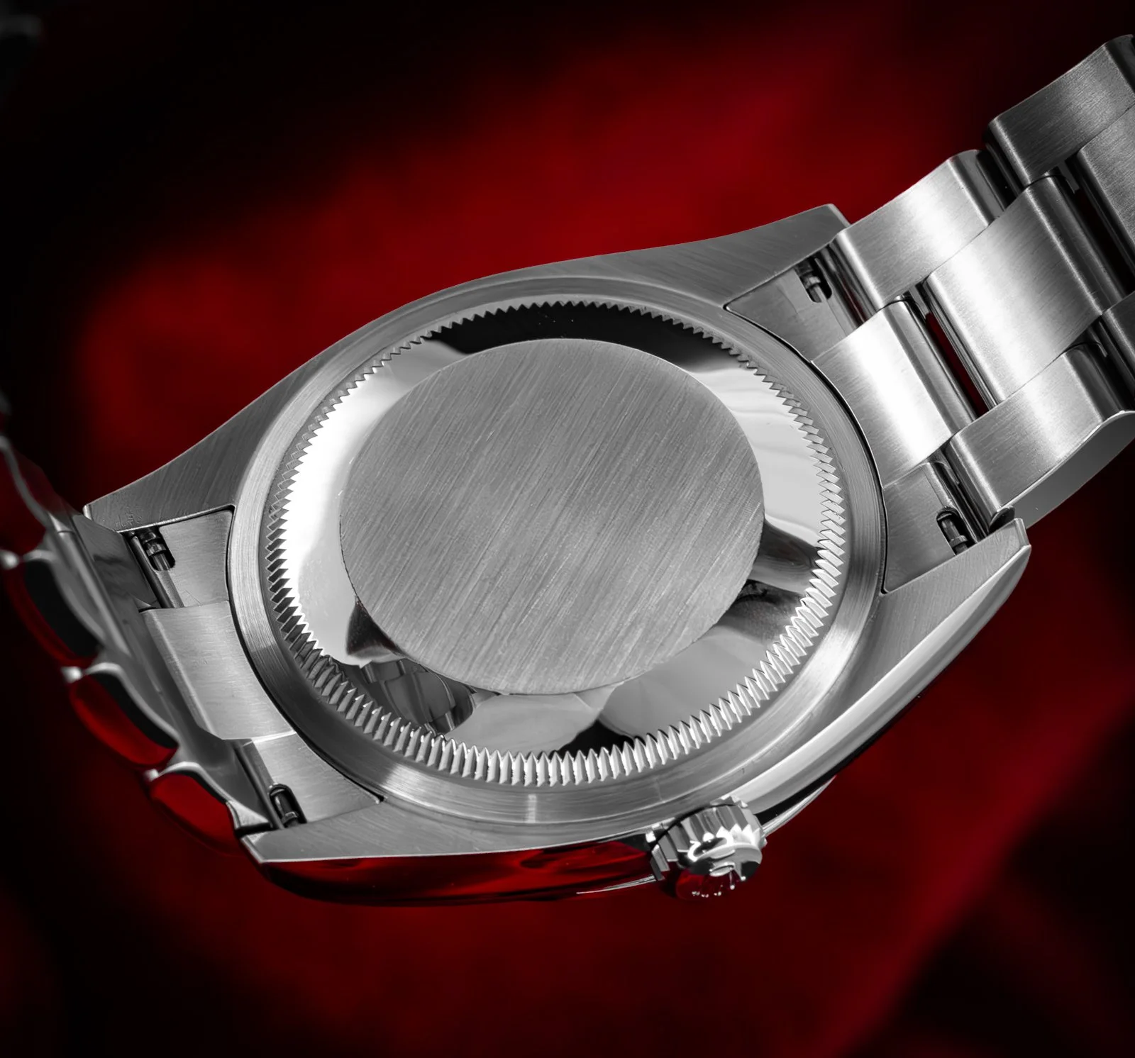 rolex-datejust-silver-index-smooth-bezel-oyster-bracelet-the-stellaris-collection.20.jpg