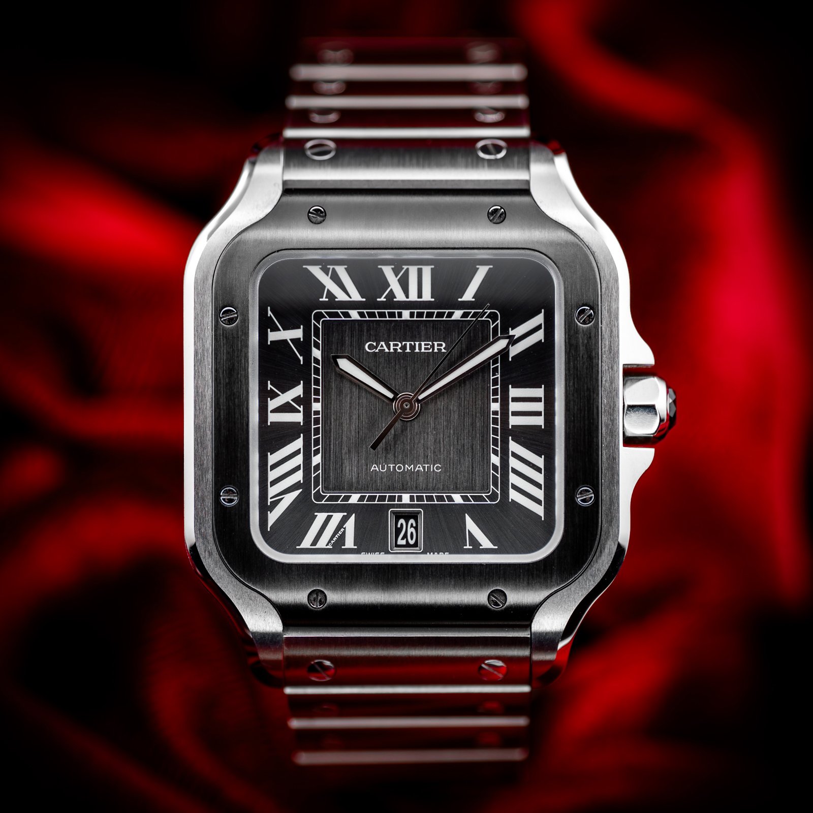 CartierSantosDeCartierLargeStainlessADLC.01.jpg