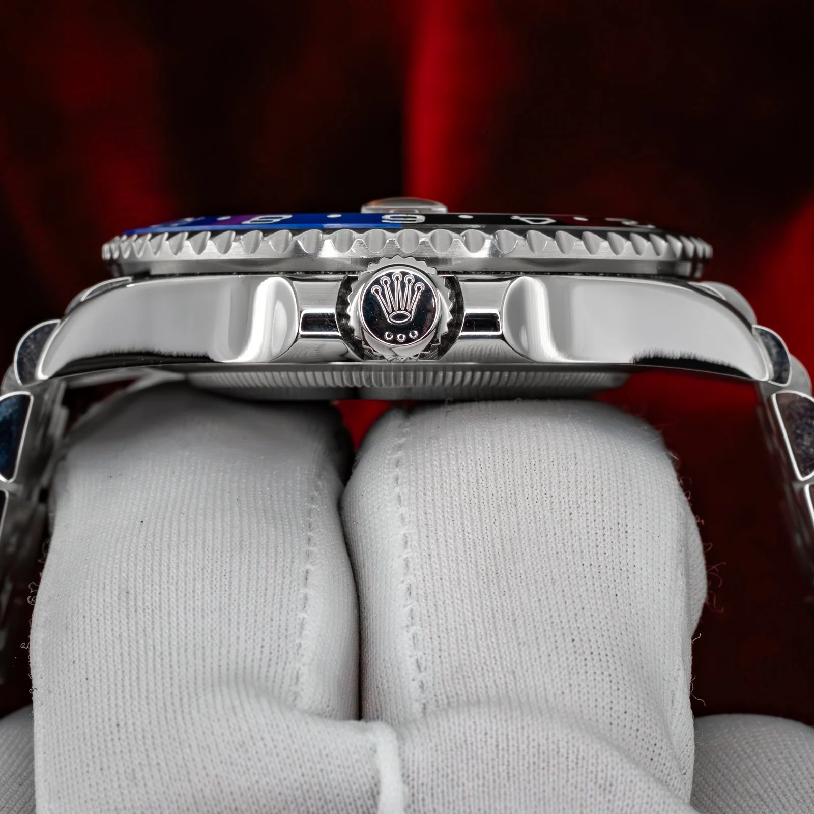 rolex-gmt-master-ii-batgirl-meteorite-the-stellaris-collection.16.jpg