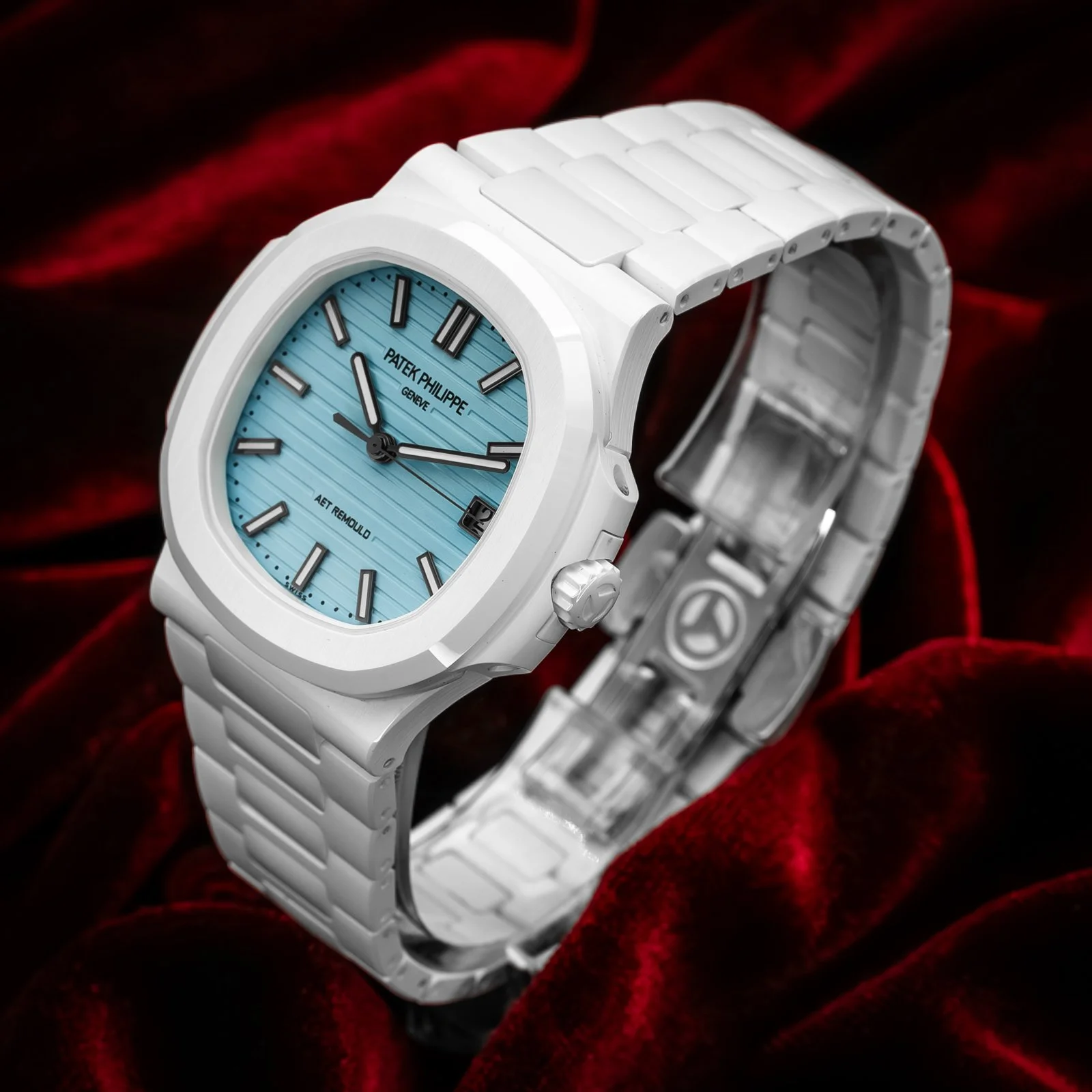 AETRemould5711Roselend.11.jpg
