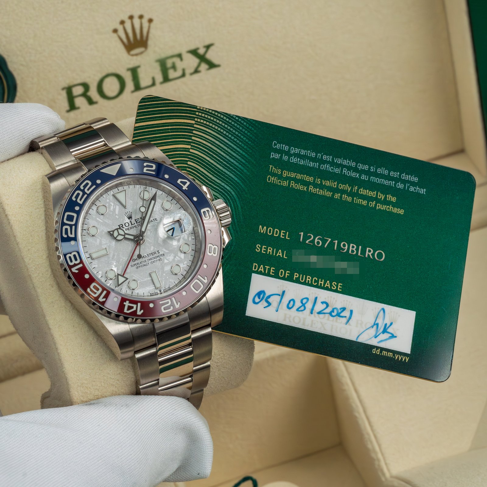 RolexGMTMasterPepsiMeteorite.05.jpg