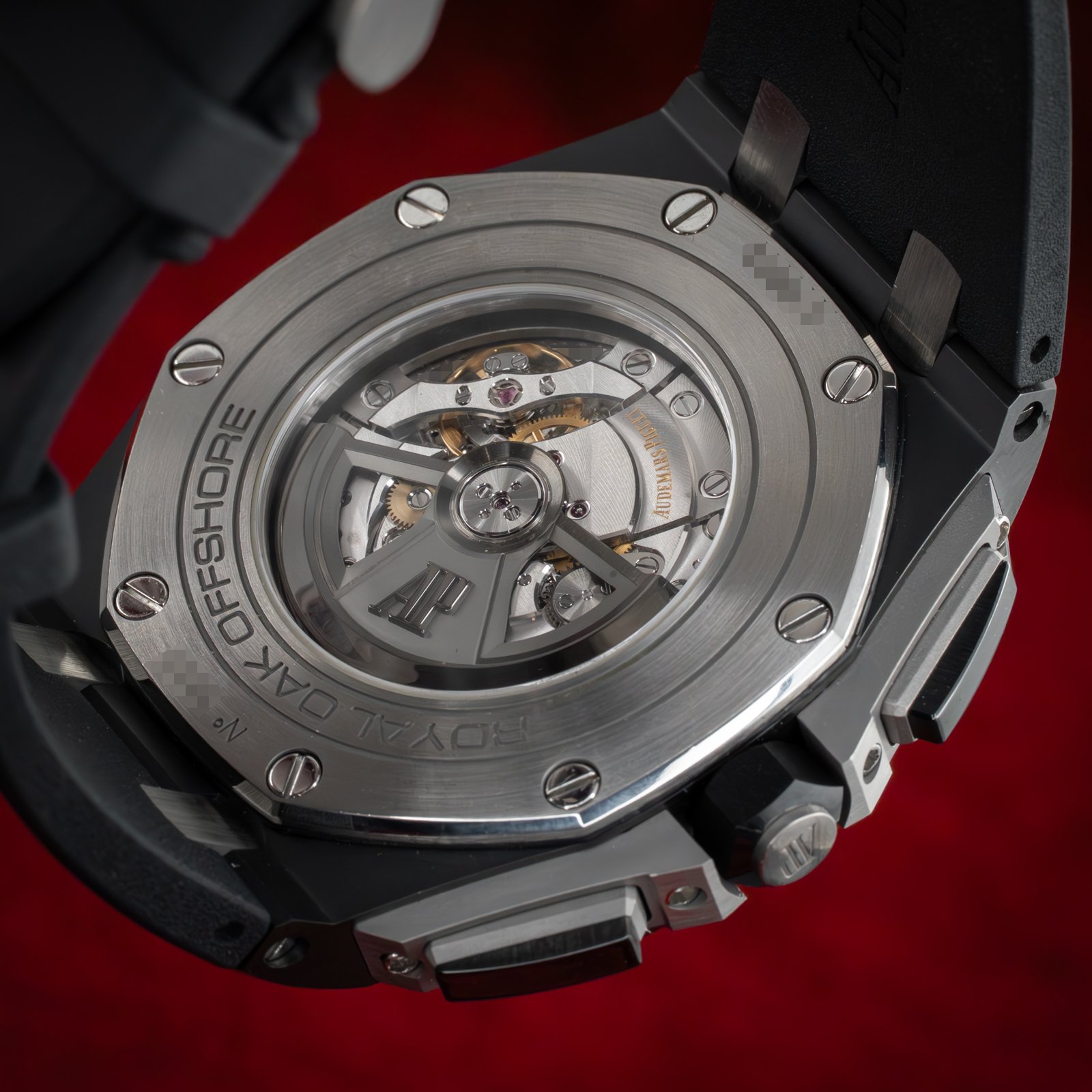 AudemarsPiguetRoyalOakOffshoreChronographAnthracite.18.jpg