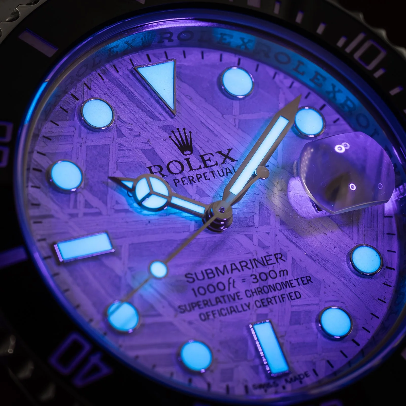 rolex-submariner-date-meteorite-116610ln-the-stellaris-collection.24.jpg