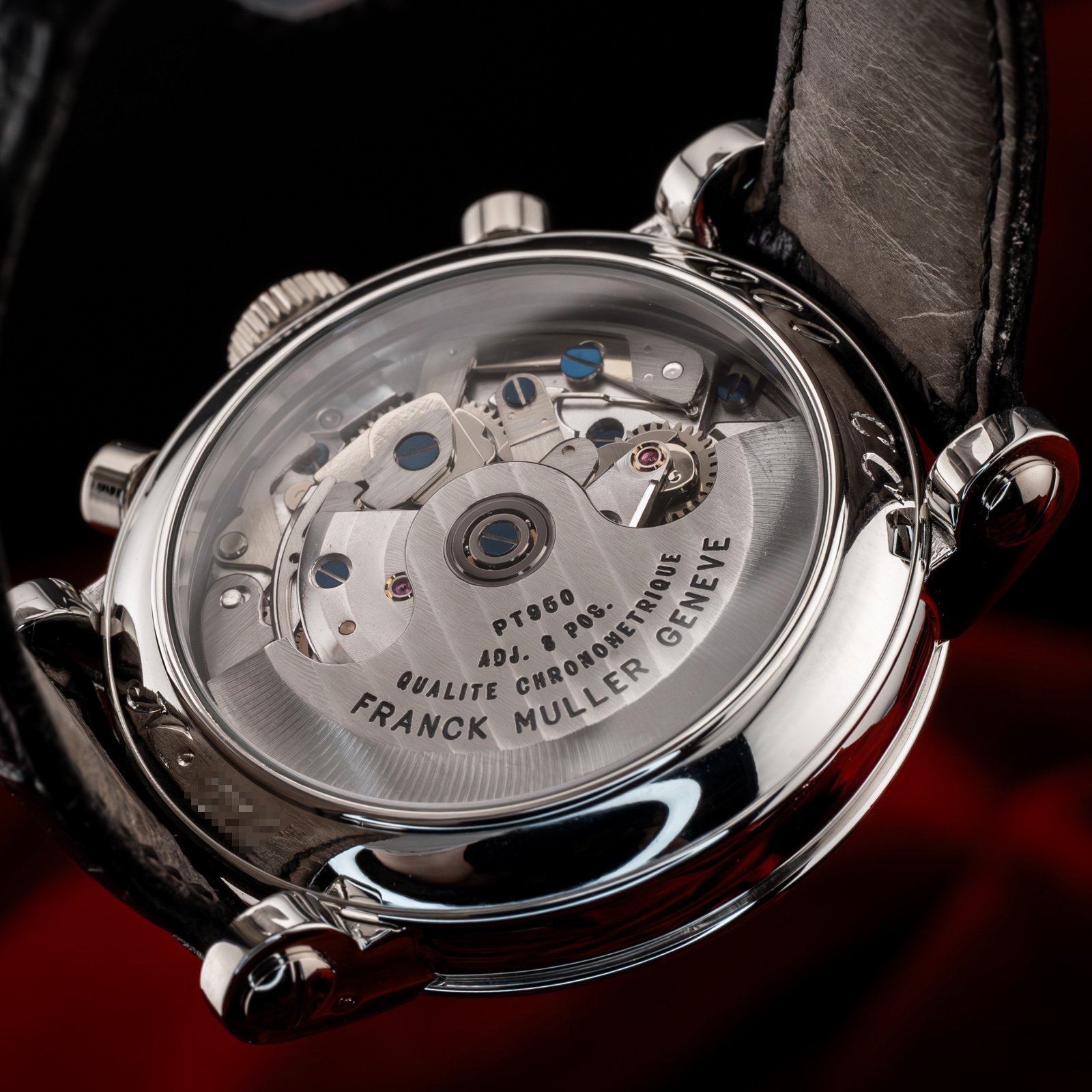 FranckMullerPlatinumChrono.17.jpg