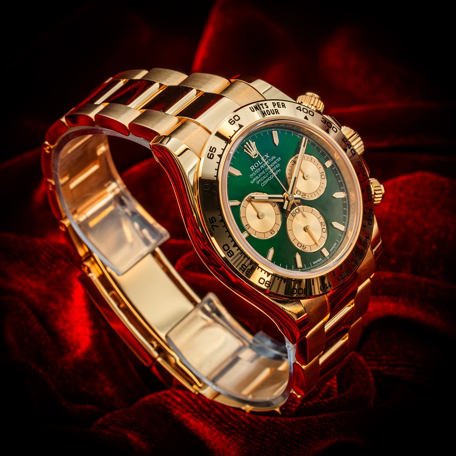 Rolex126508GreenDial.09.jpg