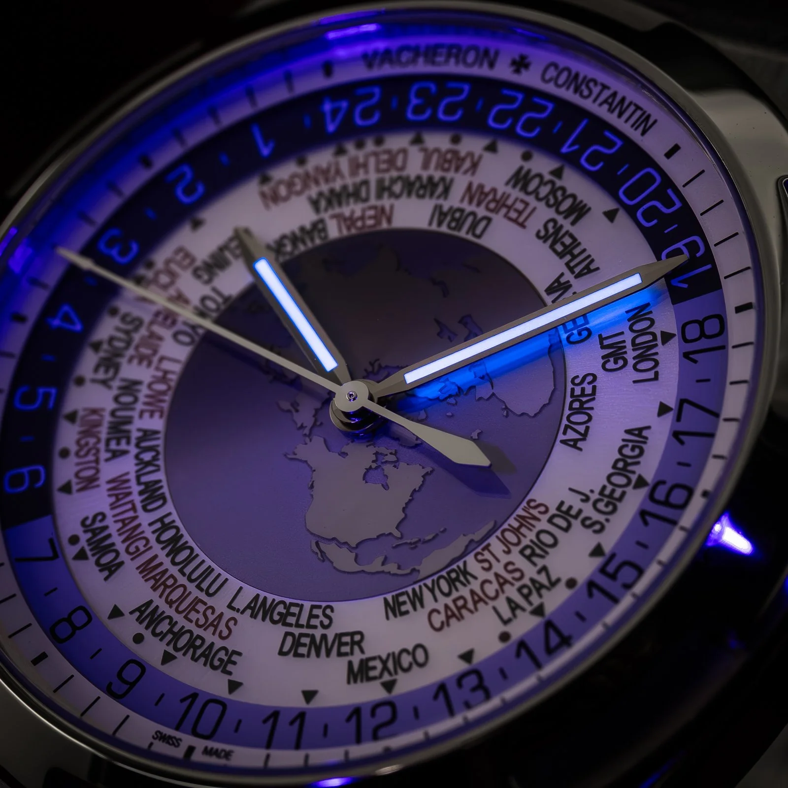 vacheron-constantin-overseas-world-time-7700v-the-stellaris-collection.12.jpg