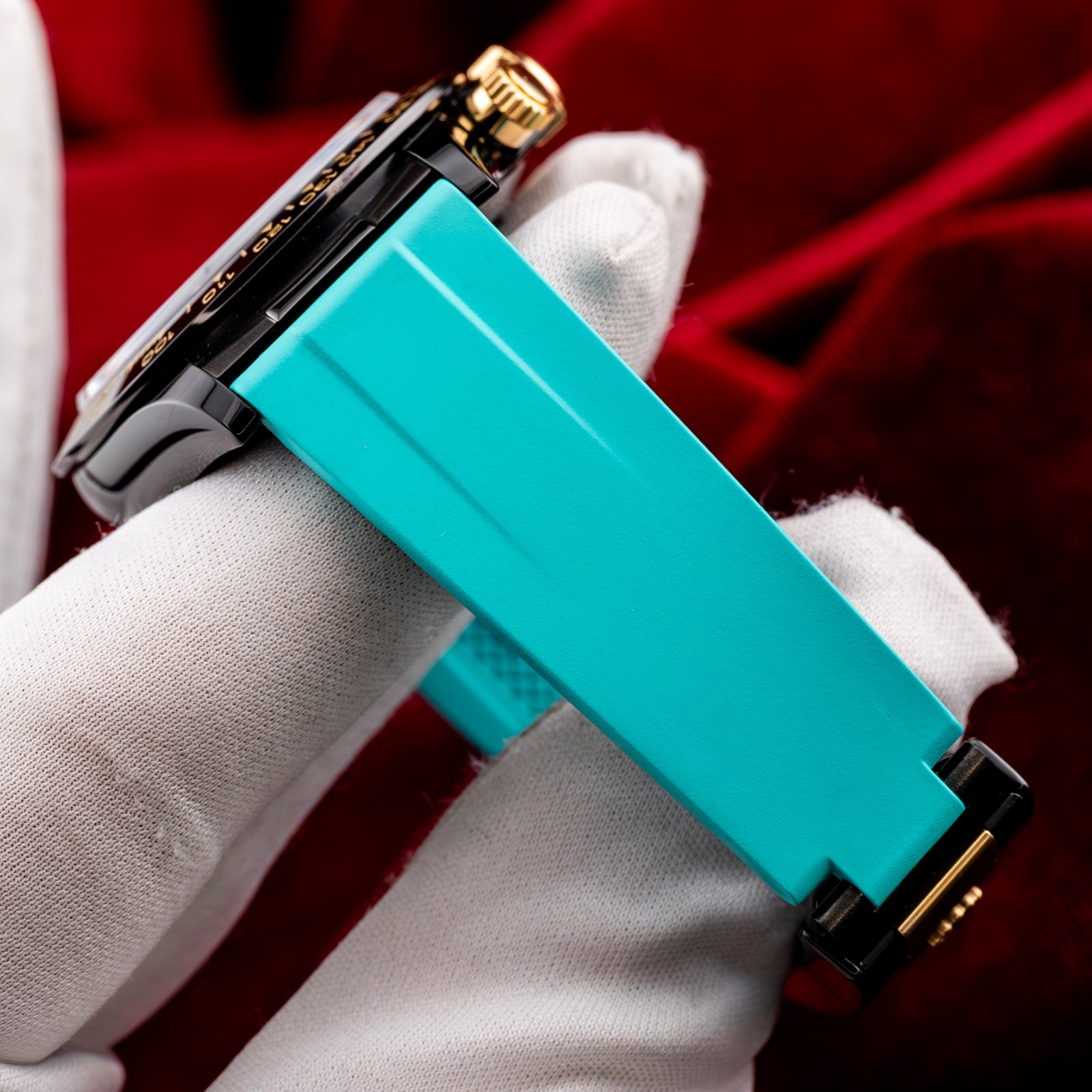 RolexBlakenDaytonTiffanyBlueDial.20.jpg