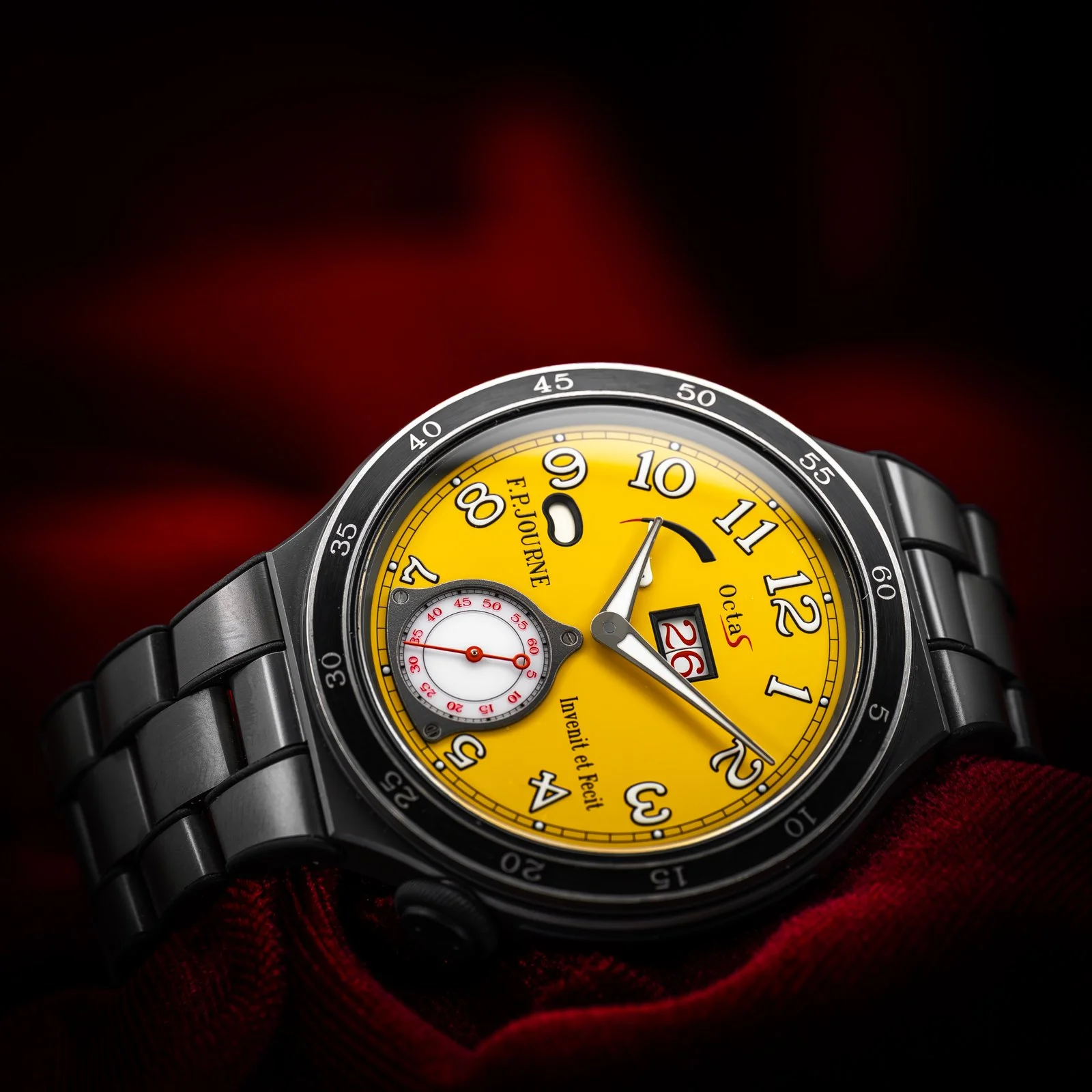 f-p-journe-linesport-octa-sport-44mm-yellow-dial-ars2-the-stellaris-collection.02.jpg