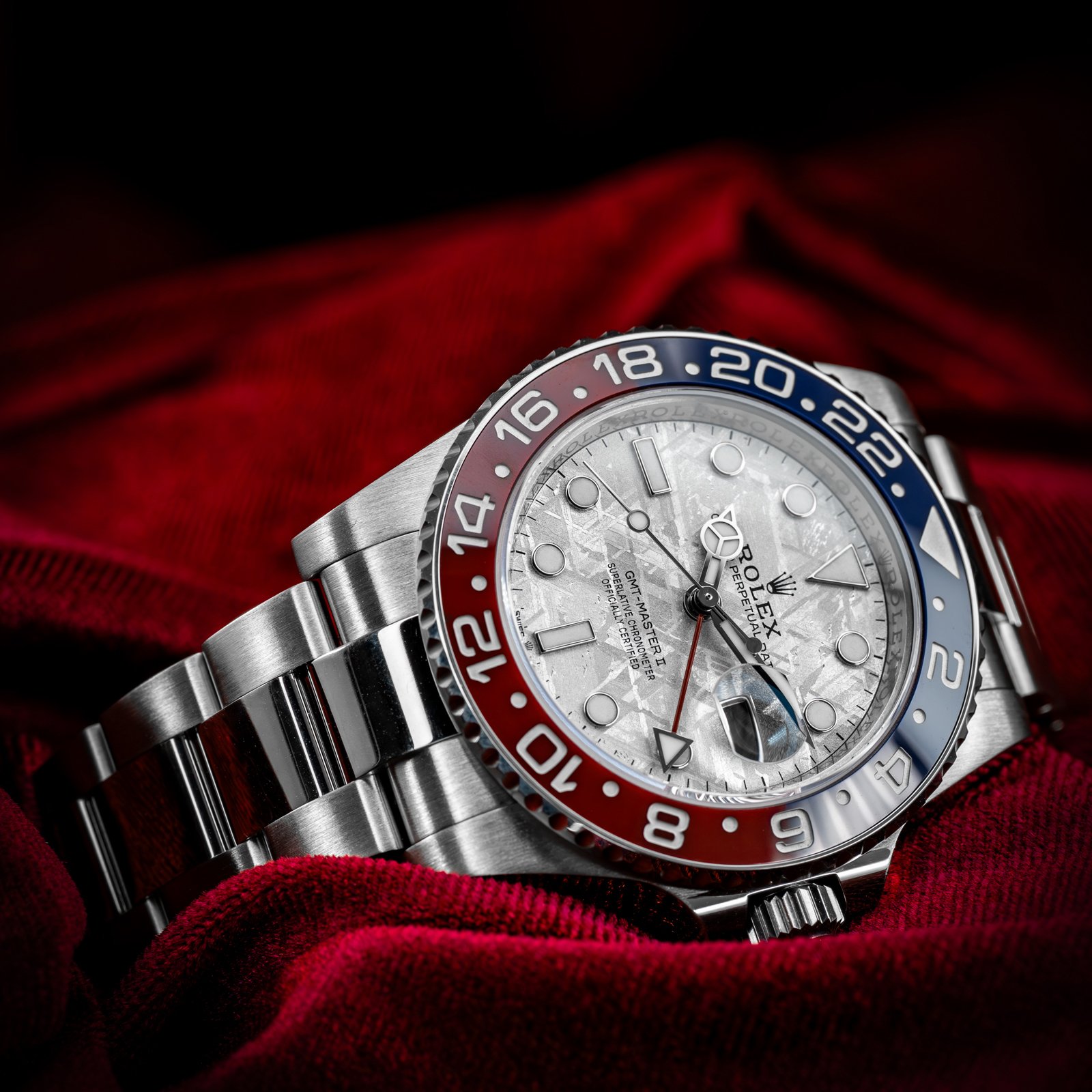 RolexGMTMasterPepsiMeteorite.02.jpg