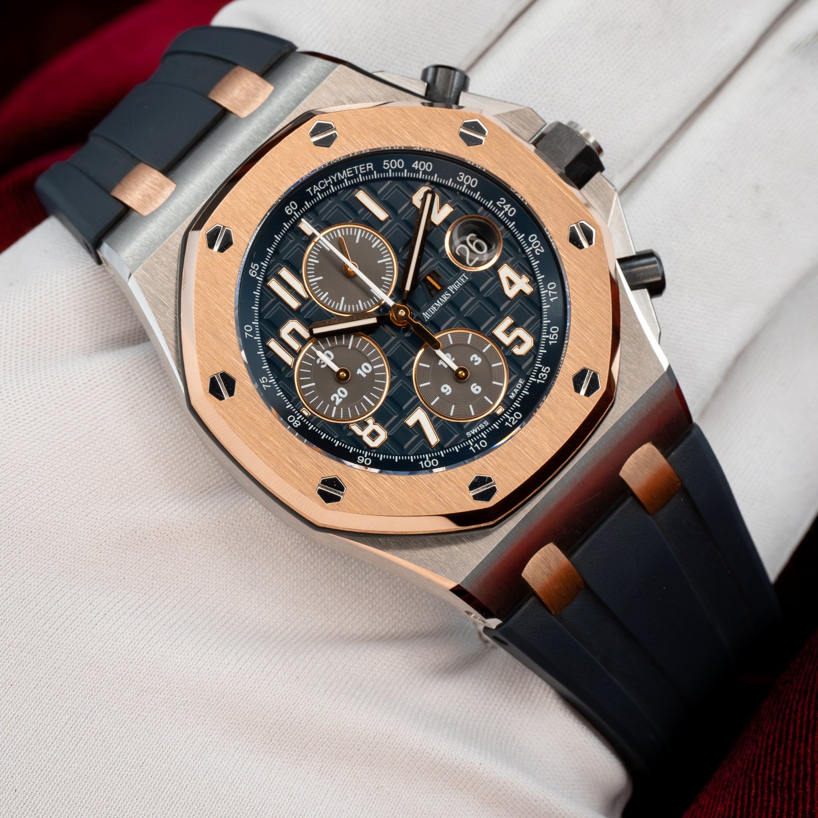 APRoyalOakOffshoreBucherer.15.jpg