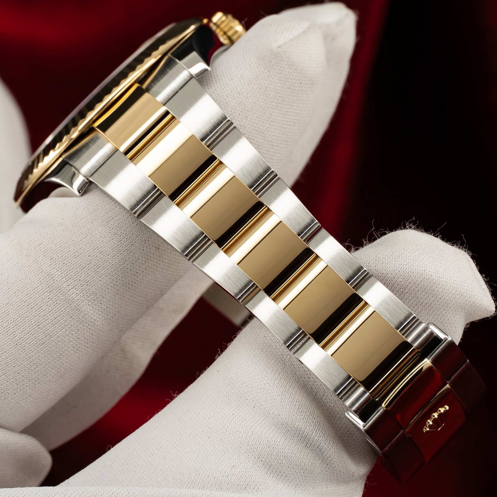 RolexDatejust41TwoTone.20.jpg