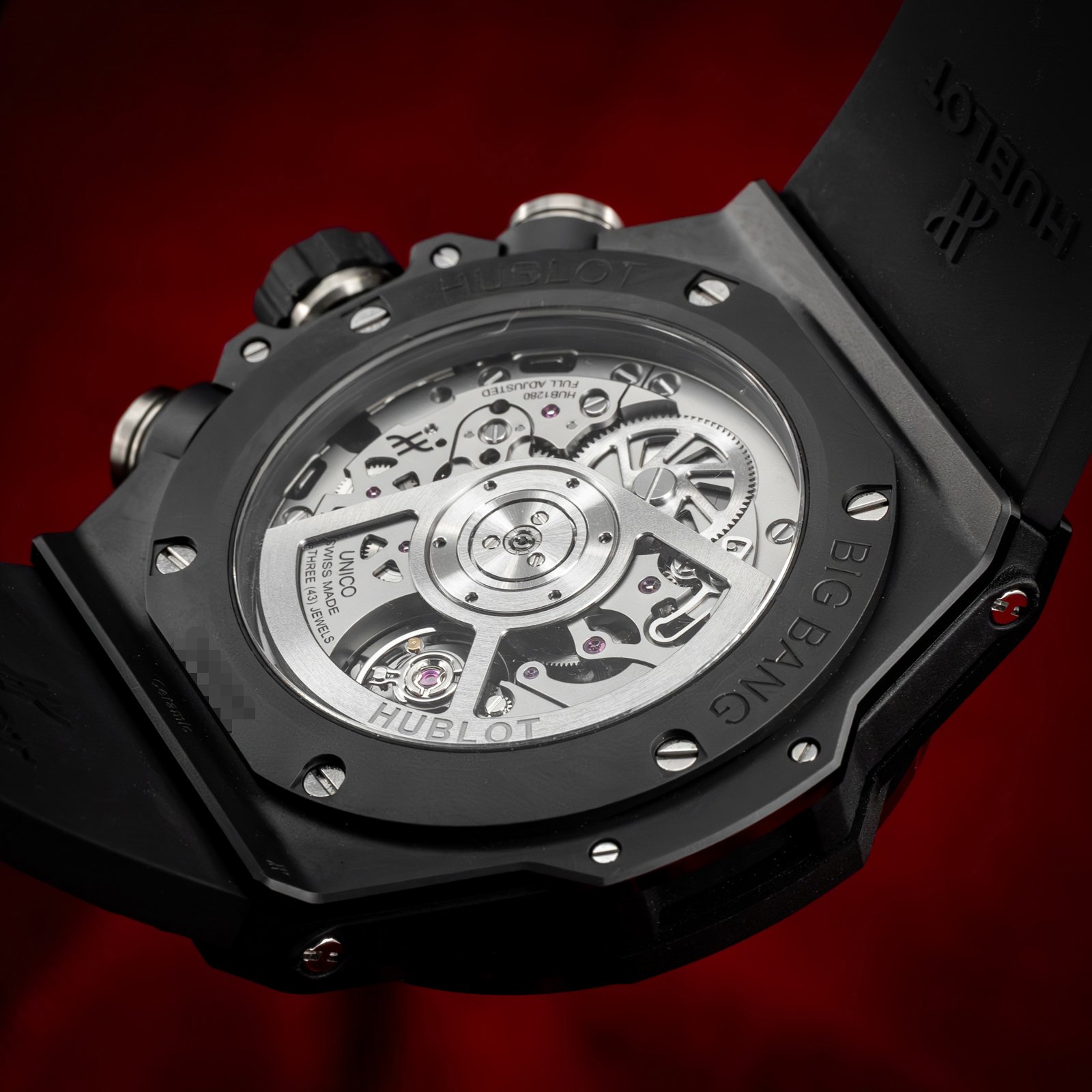HublotBigBangUnicoBMSkeleton.20.jpg