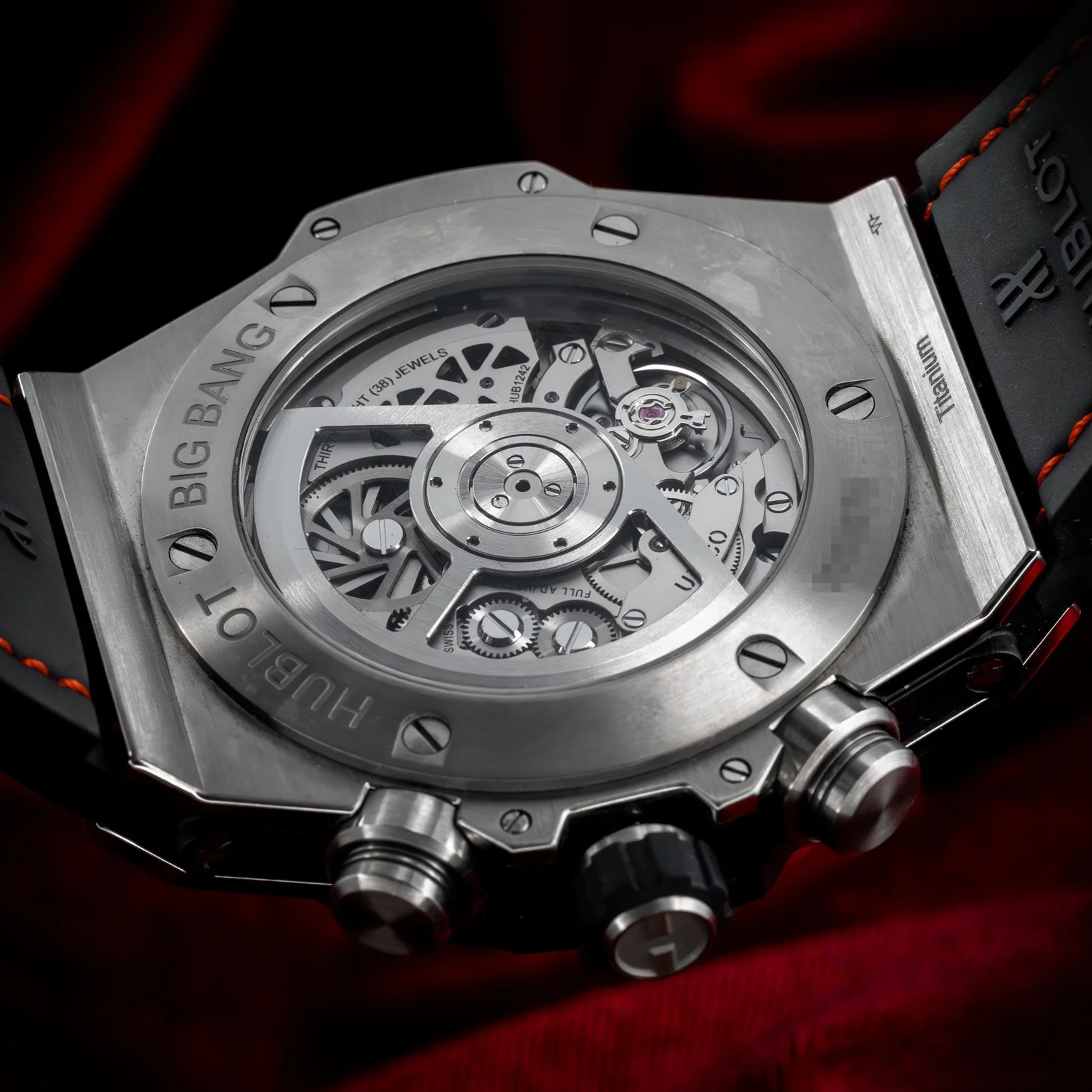 HublotBigBangUnicoTitanium.19.jpg
