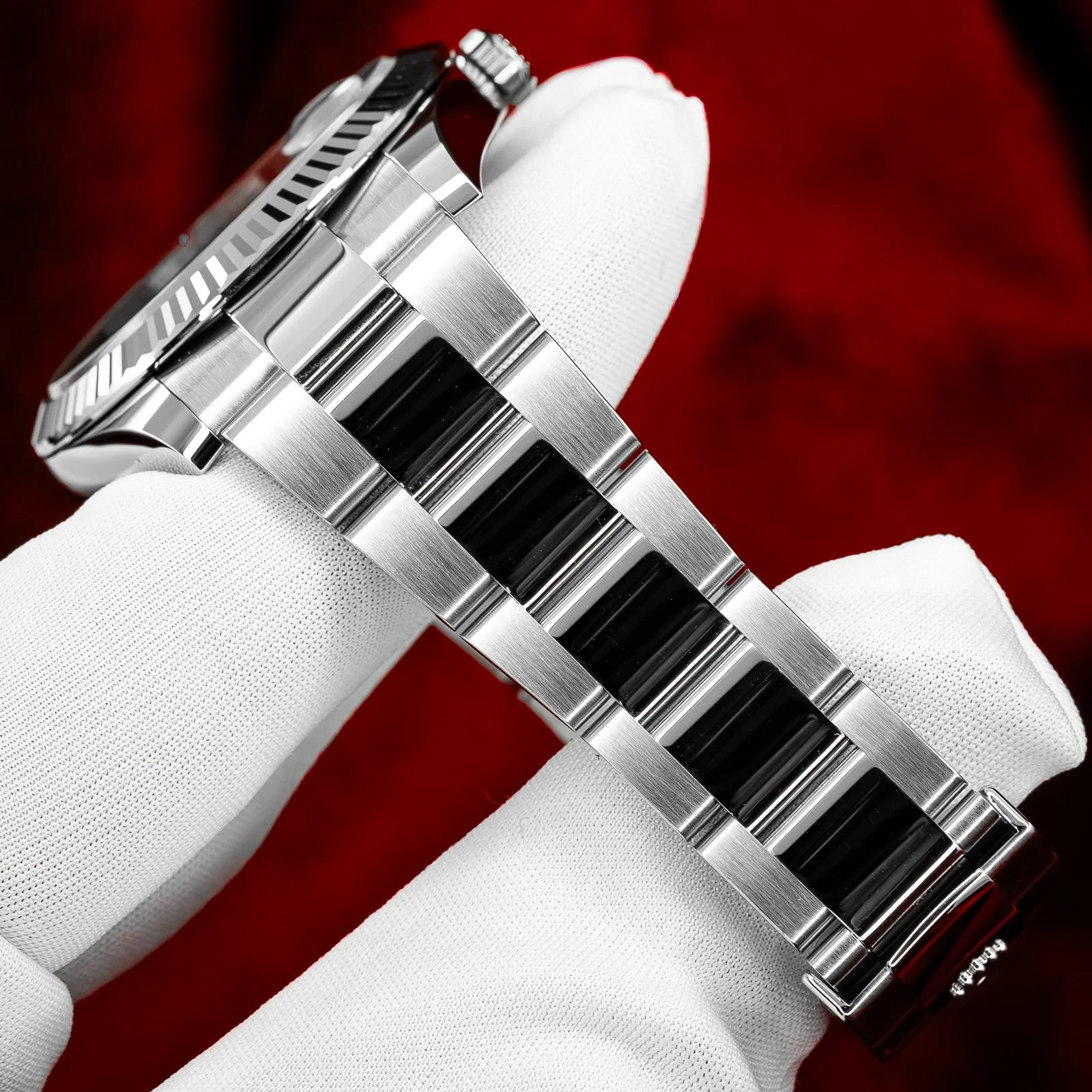 rolex-datejust-41-wimbledon-oyster-126334-the-stellaris-collection.20.jpg