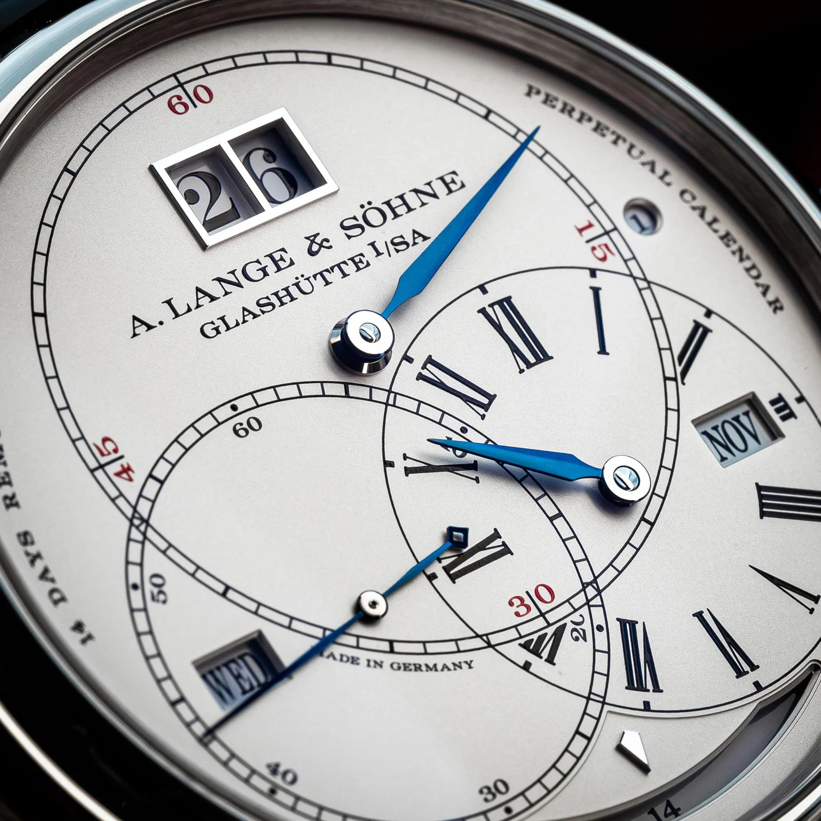 a-lange-sohne-richard-lange-perpetual-calendar-terraluna-180.026-white-gold.05.jpg