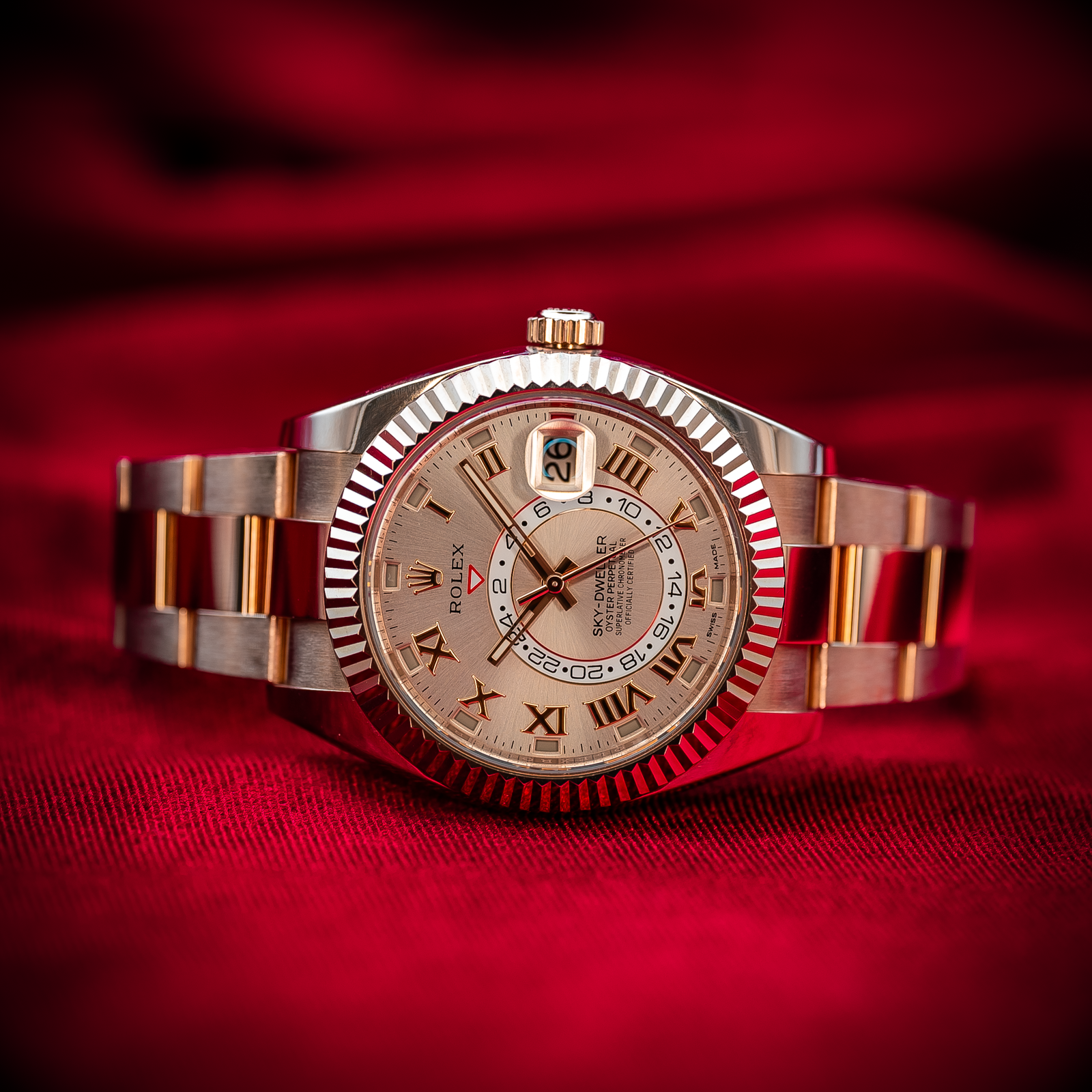 RolexSkyDwellerRoseGoldSundust.014.png