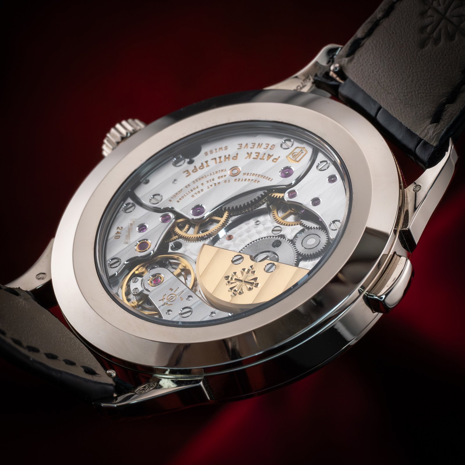 PatekPhilippeWorldTimeWhiteGold.15.jpg