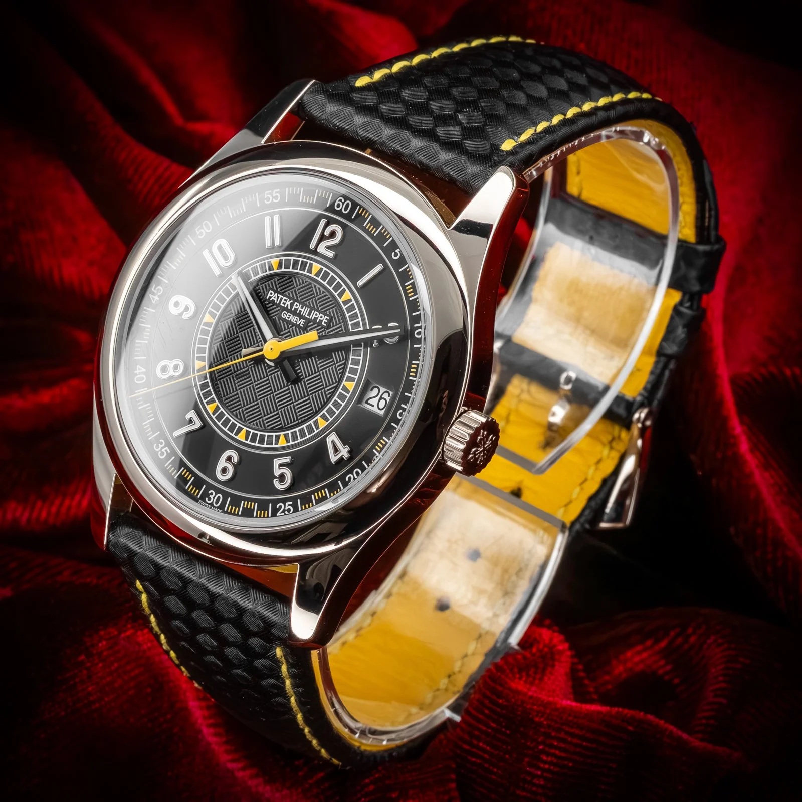 patek-philippe-calatrava-white-gold-yellow-dial-6007g-the-stellaris-collection.10.jpg