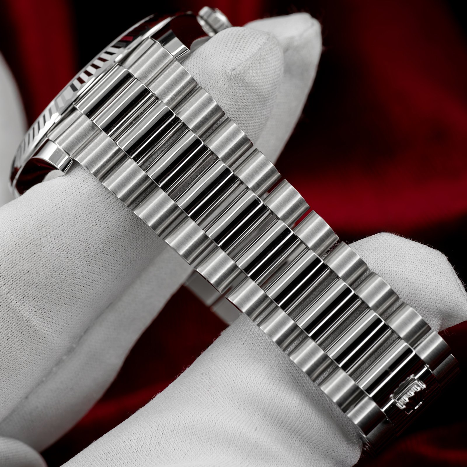 RolexDayDatePlatinumBlackDial.21.jpg