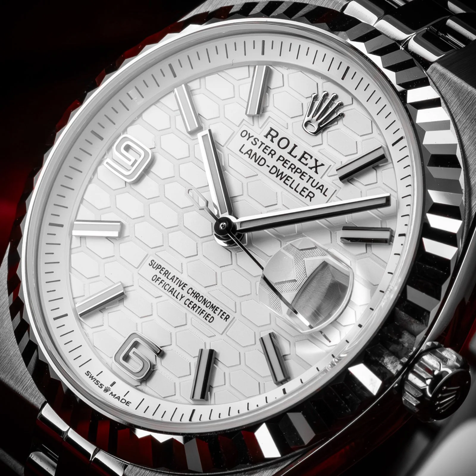 rolex-land-dweller-36mm-stainless-steel-white-dial-127234-the-stellaris-collection.11.jpg