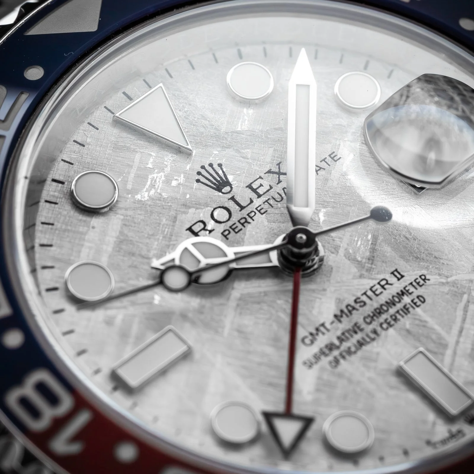 rolex-gmt-master-ii-meteorite-pepsi-116710ln-the-stellaris-collection.06.jpg