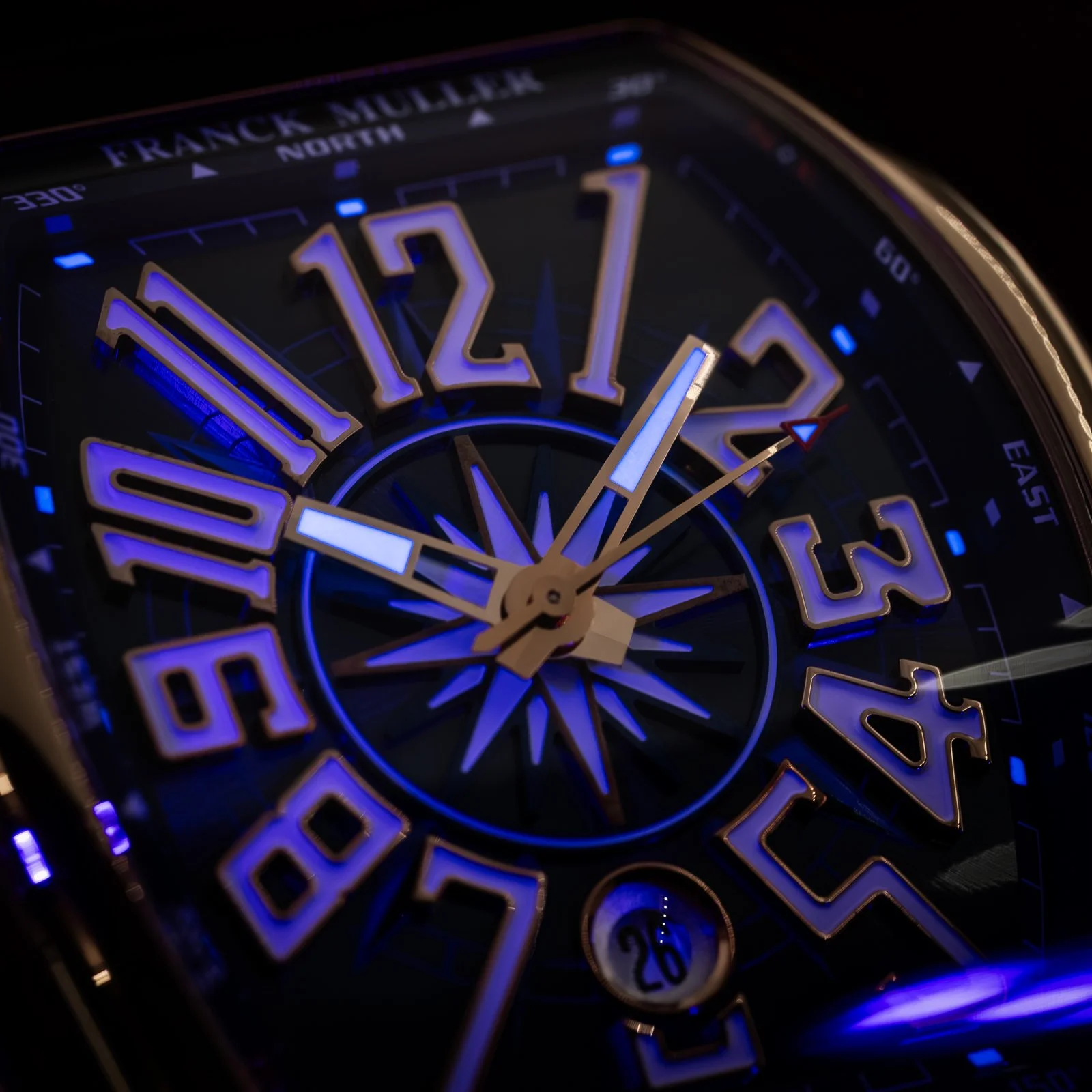 franck-muller-vanguard-yachting-rose-gold-the-stellaris-collection.23.jpg