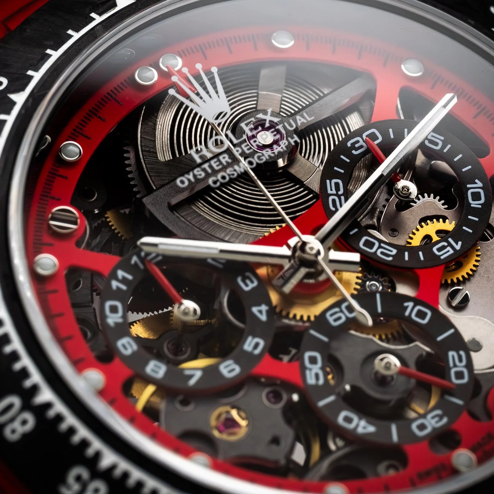 rolex-skeleton-concept-daytona-carmine-concept-the-stellaris-collection.06.jpg