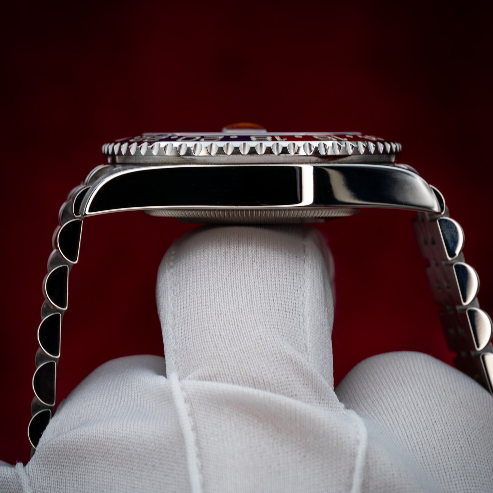 RolexGMTMasterIIPepsi.14.jpg