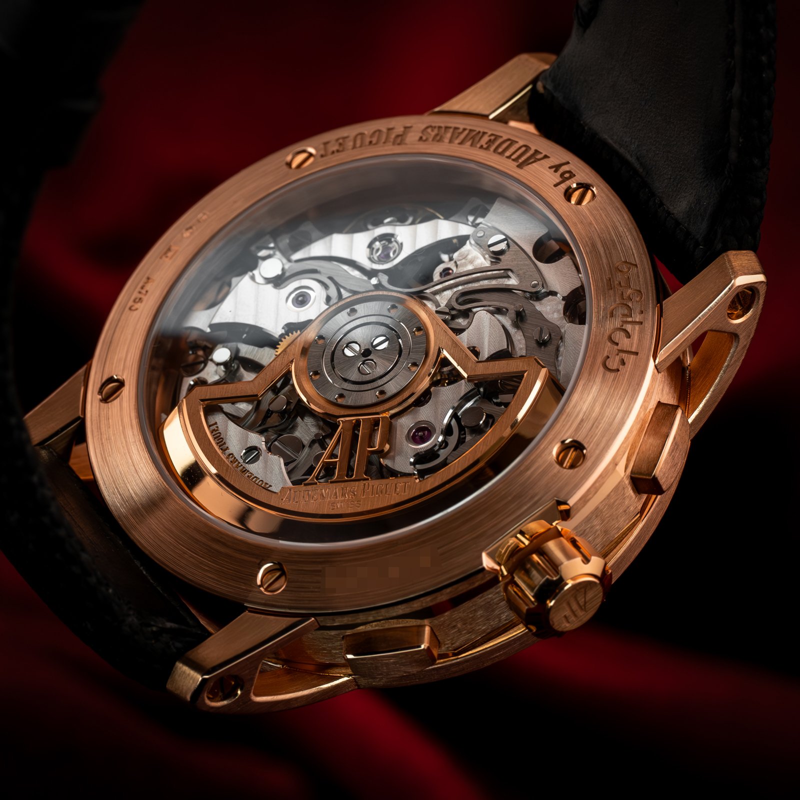 AudemarsPiguetCodeRoseGoldBlack.18.jpg