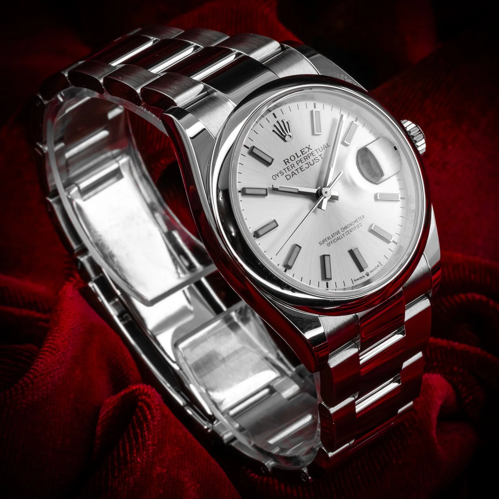 rolex-datejust-silver-index-smooth-bezel-oyster-bracelet-the-stellaris-collection.09.jpg