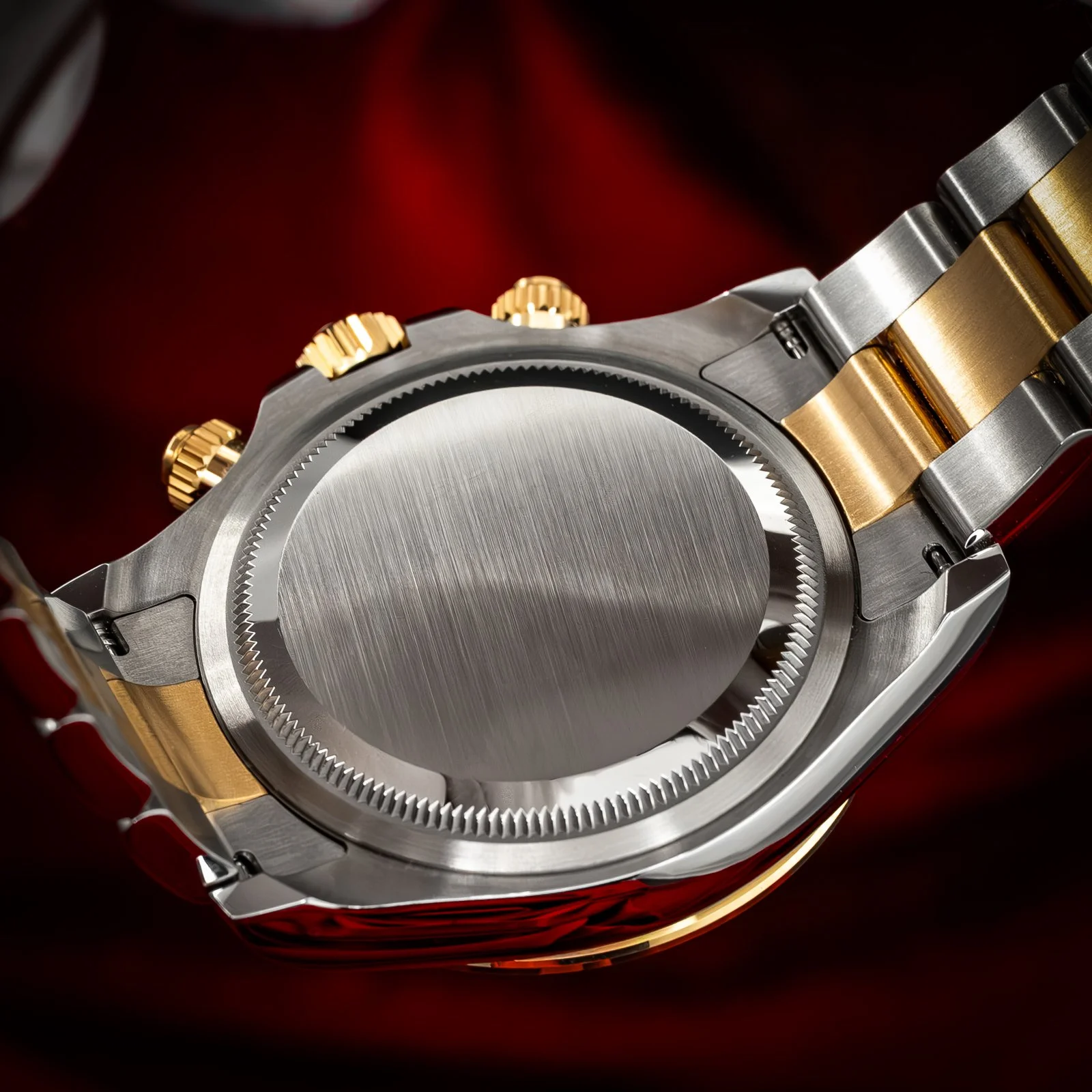 rolex-daytona-two-tone-champagne-dial-126503-the-stellaris-collection.18.jpg