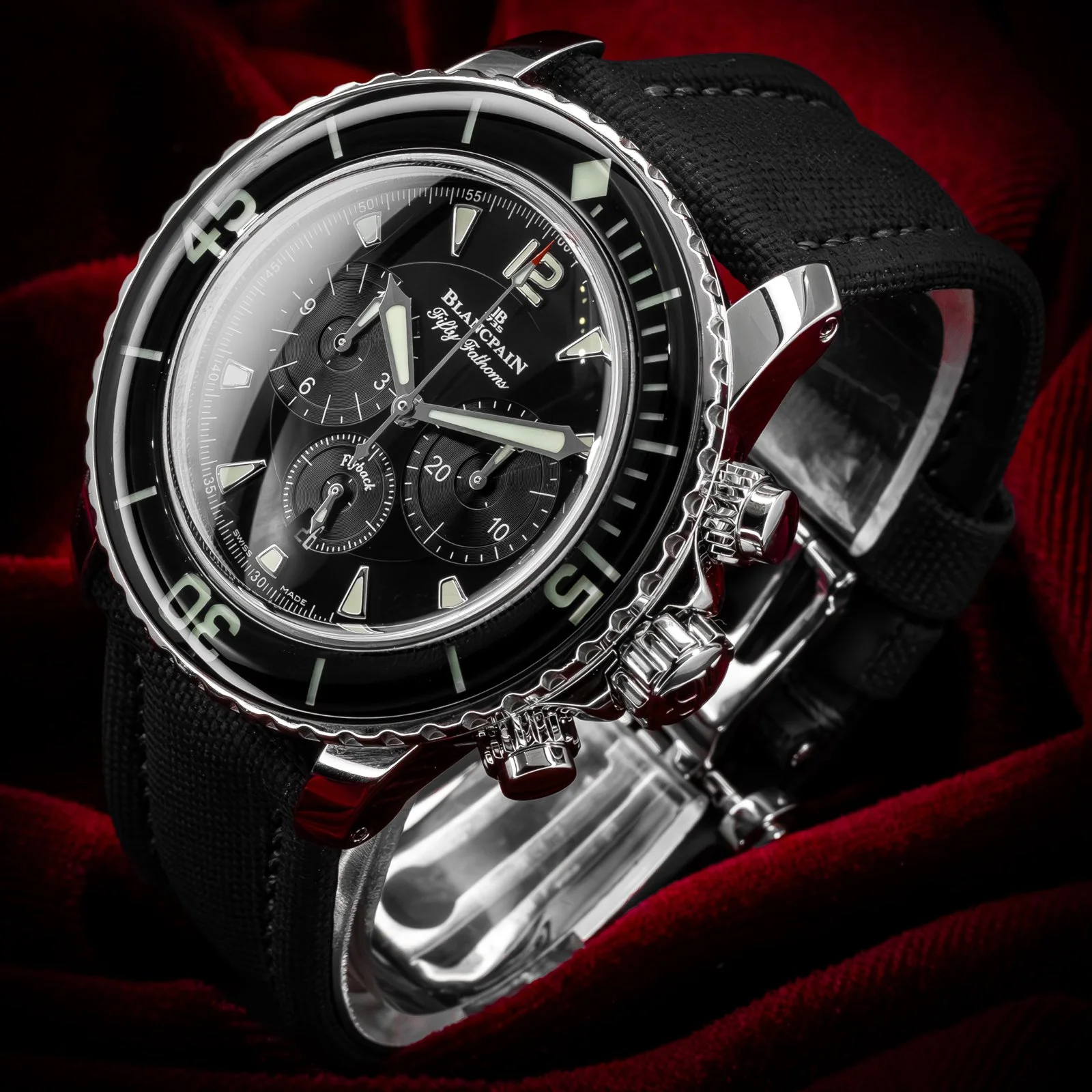 blancpain-fifty-fathoms-flyback-chronograph-5085f-the-stellaris-collection.10.jpg