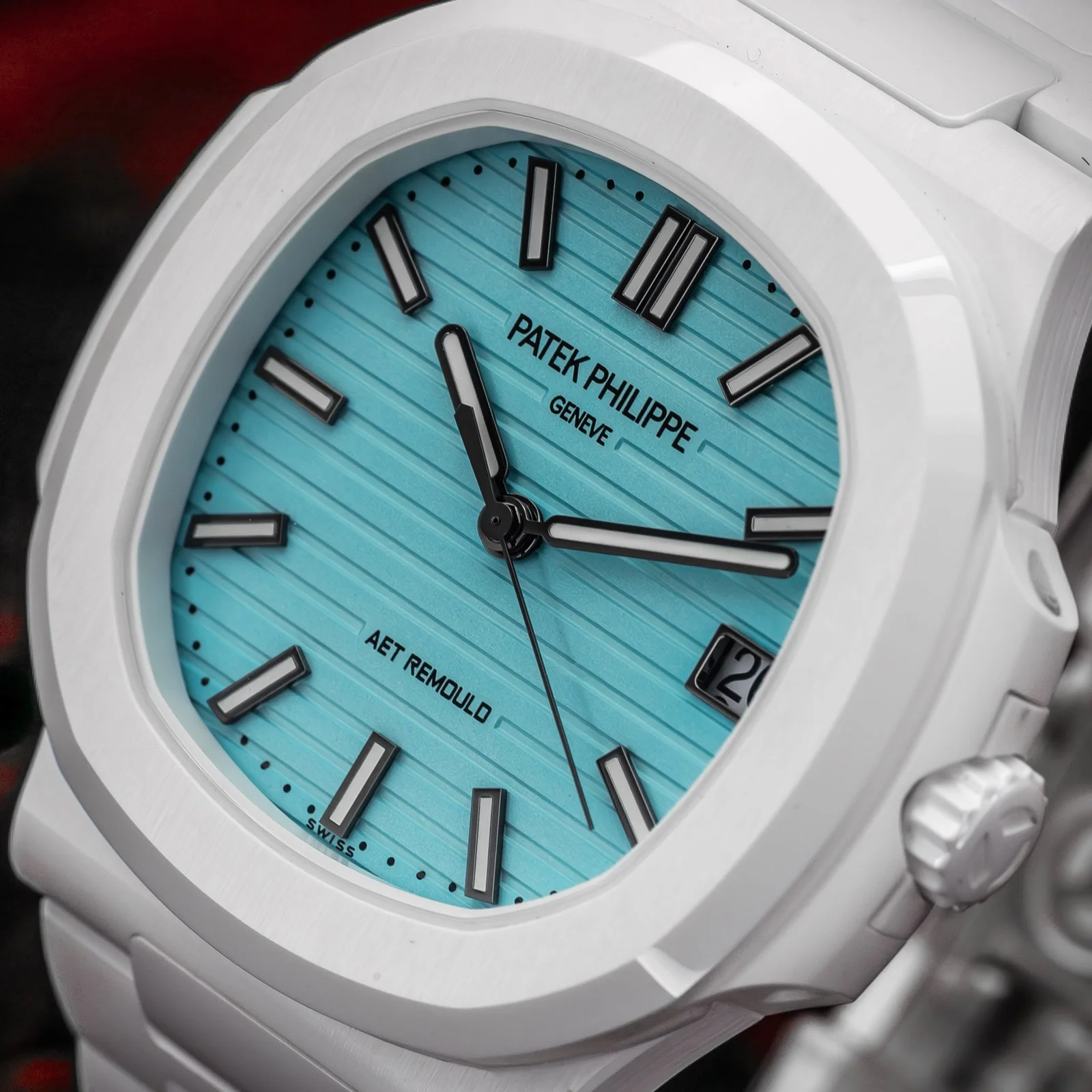 AETRemould5711Roselend.12.jpg