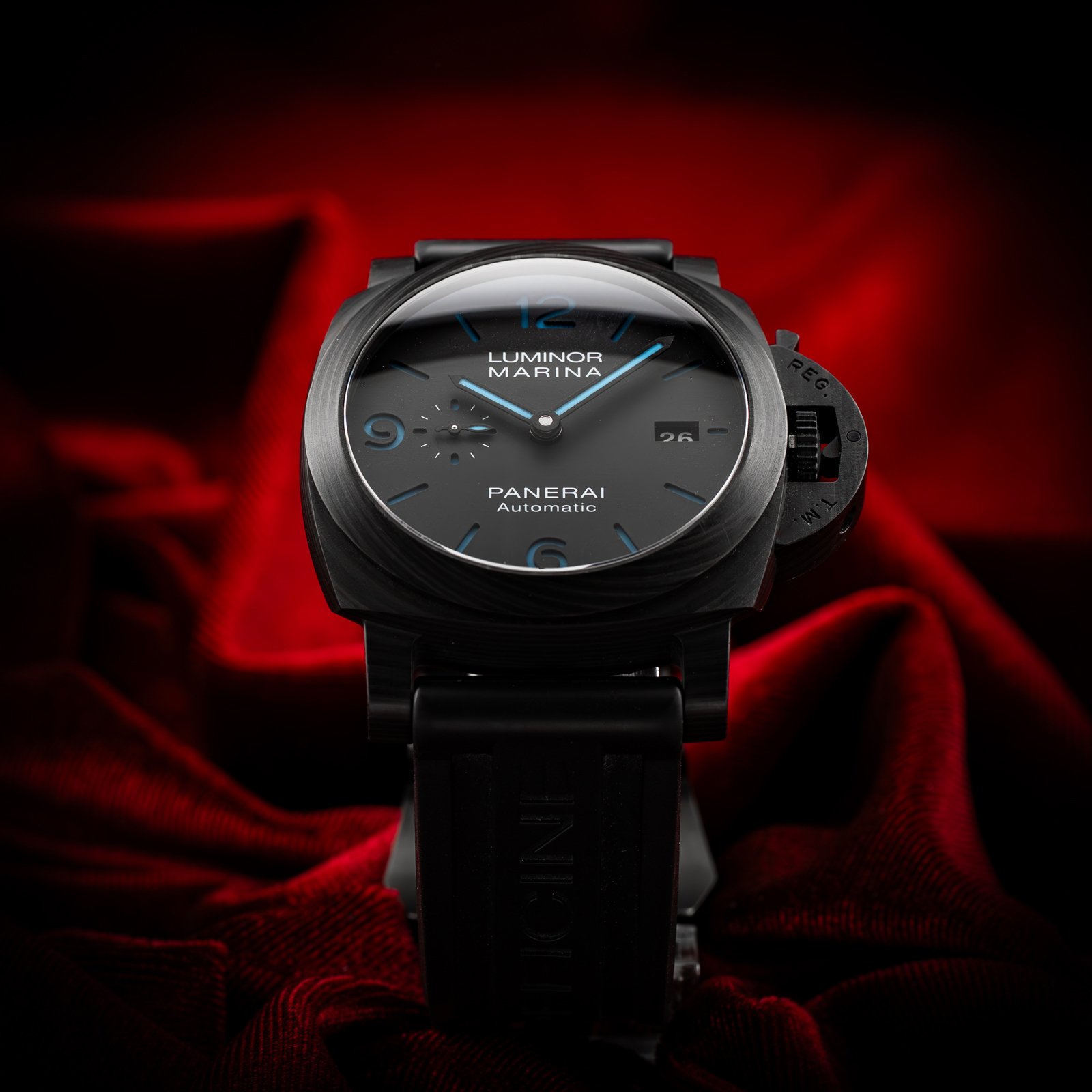 PaneraiLuminor1950CarbotechPAM01661.03.jpg