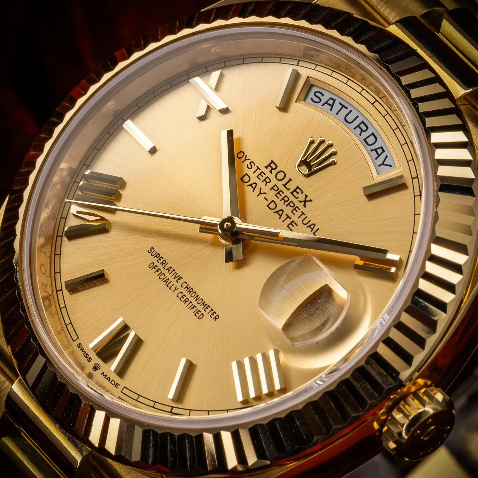rolex-day-date-yellow-gold-roman-dial-228238-the-stellaris-collection.11.jpg