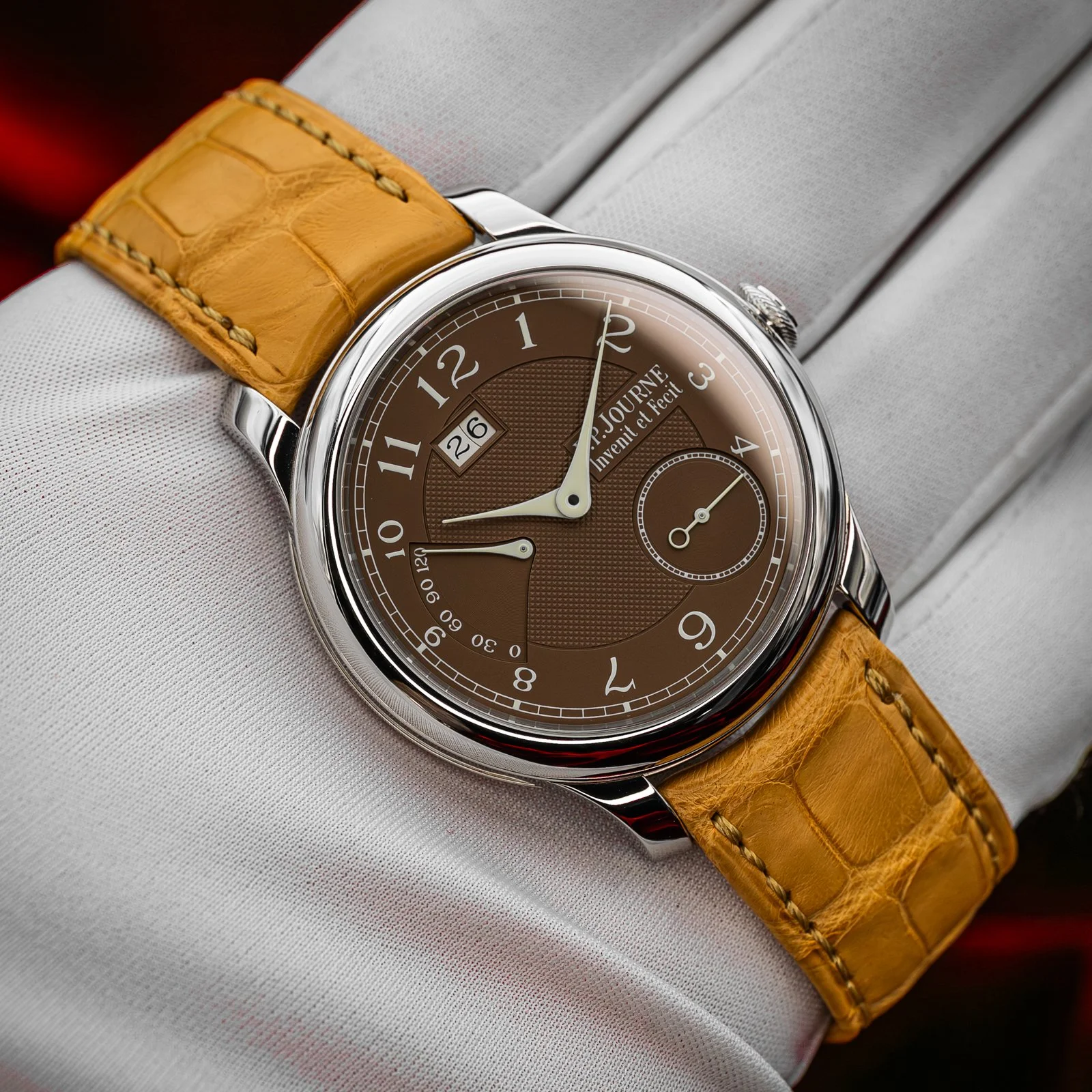 fp-journe-octa-automatique-reserve-havana-ref-AR.12.jpg
