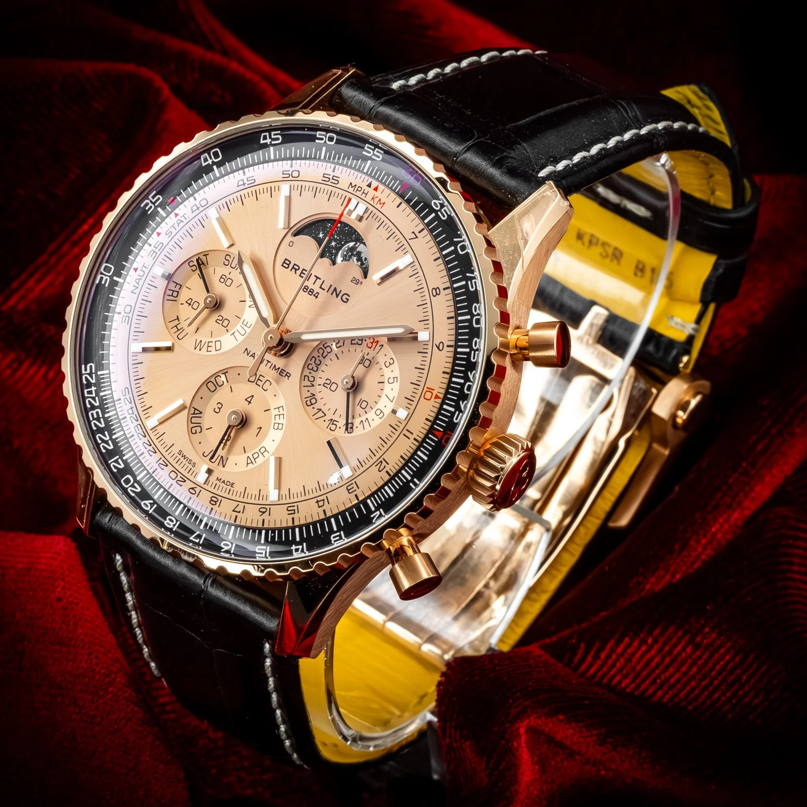 breitling-navitimer-b19-chronograph-43-perpetual-calendar-140th-anniv-the-stellaris-collection.09.jpg