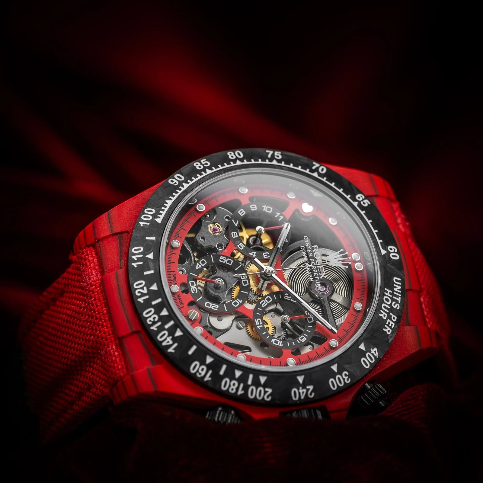 rolex-skeleton-concept-daytona-carmine-concept-the-stellaris-collection.02.jpg