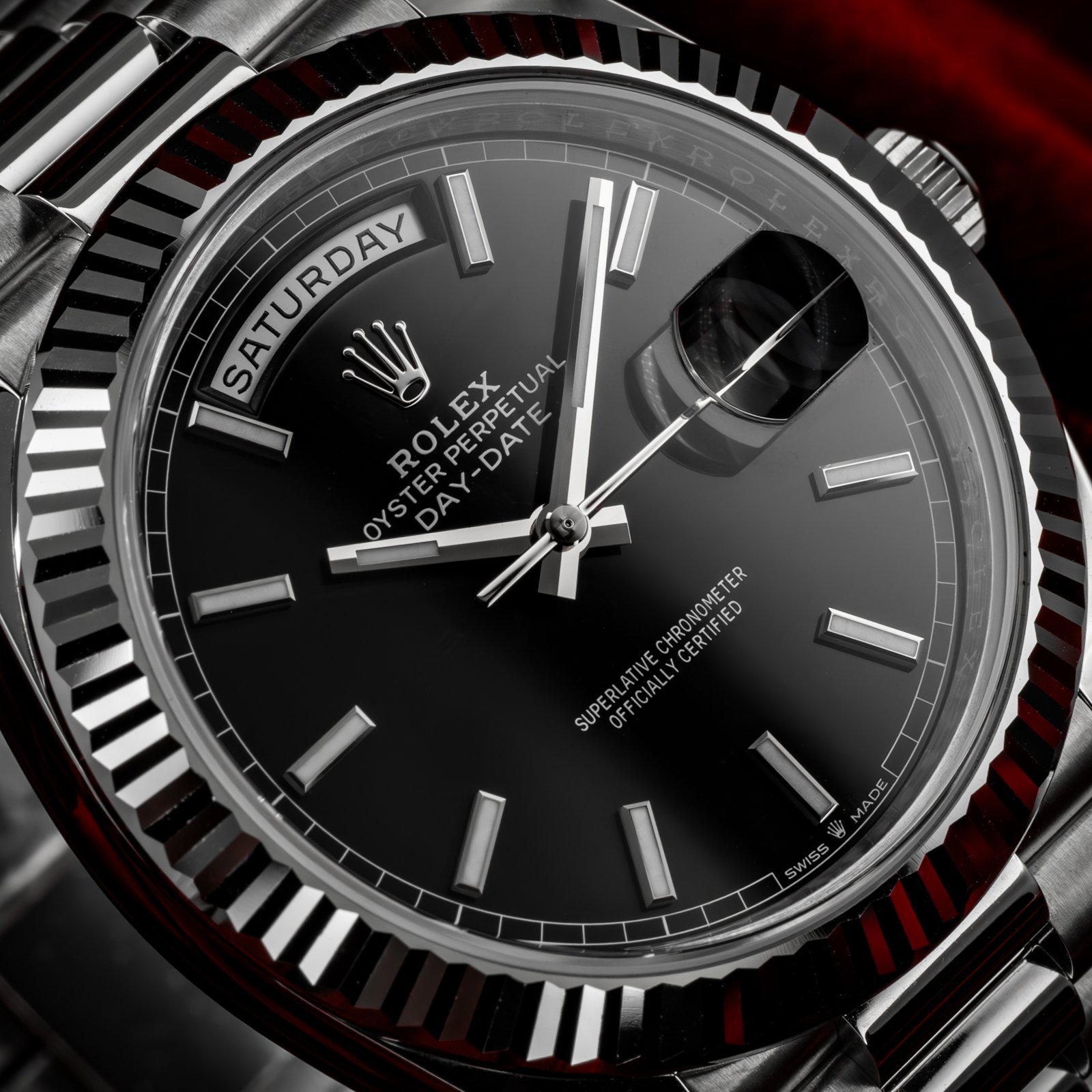 RolexDayDatePlatinumBlackDial.10.jpg