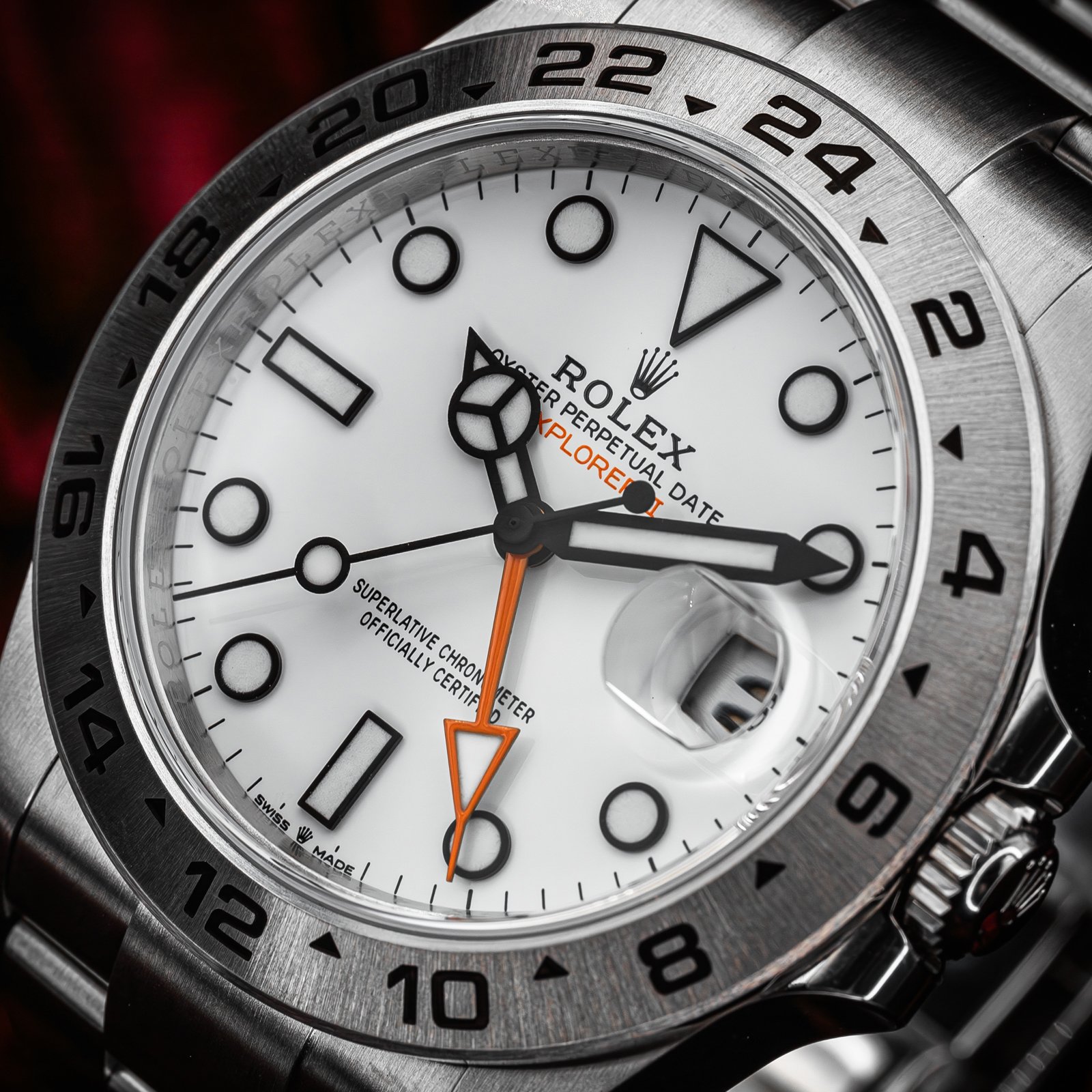 RolexExplorerIIPolar.11.jpg